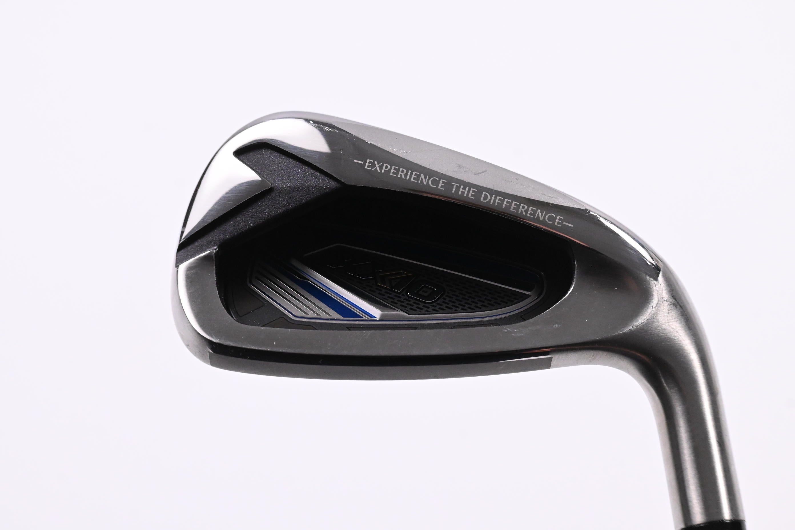 XXIO 12 #6 Iron / Regular Flex XXIO MP 1100 48 Shaft