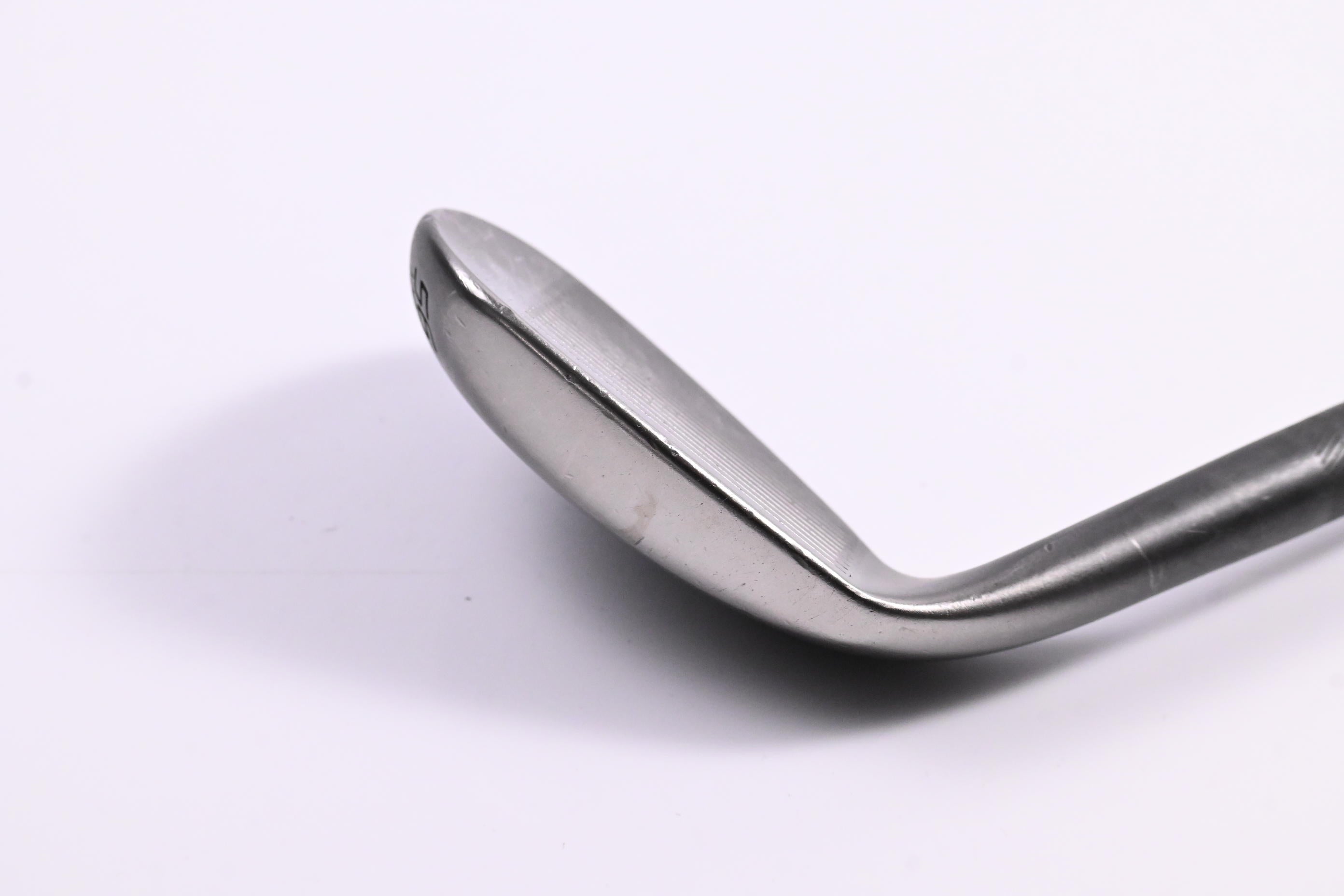 Titleist Vokey SM10 Sand Wedge / 56 Degree / Wedge Flex Vokey SM10 Shaft