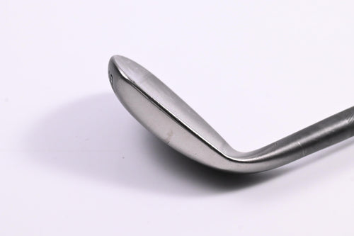 Titleist Vokey SM10 Sand Wedge / 56 Degree / Wedge Flex Vokey SM10 Shaft