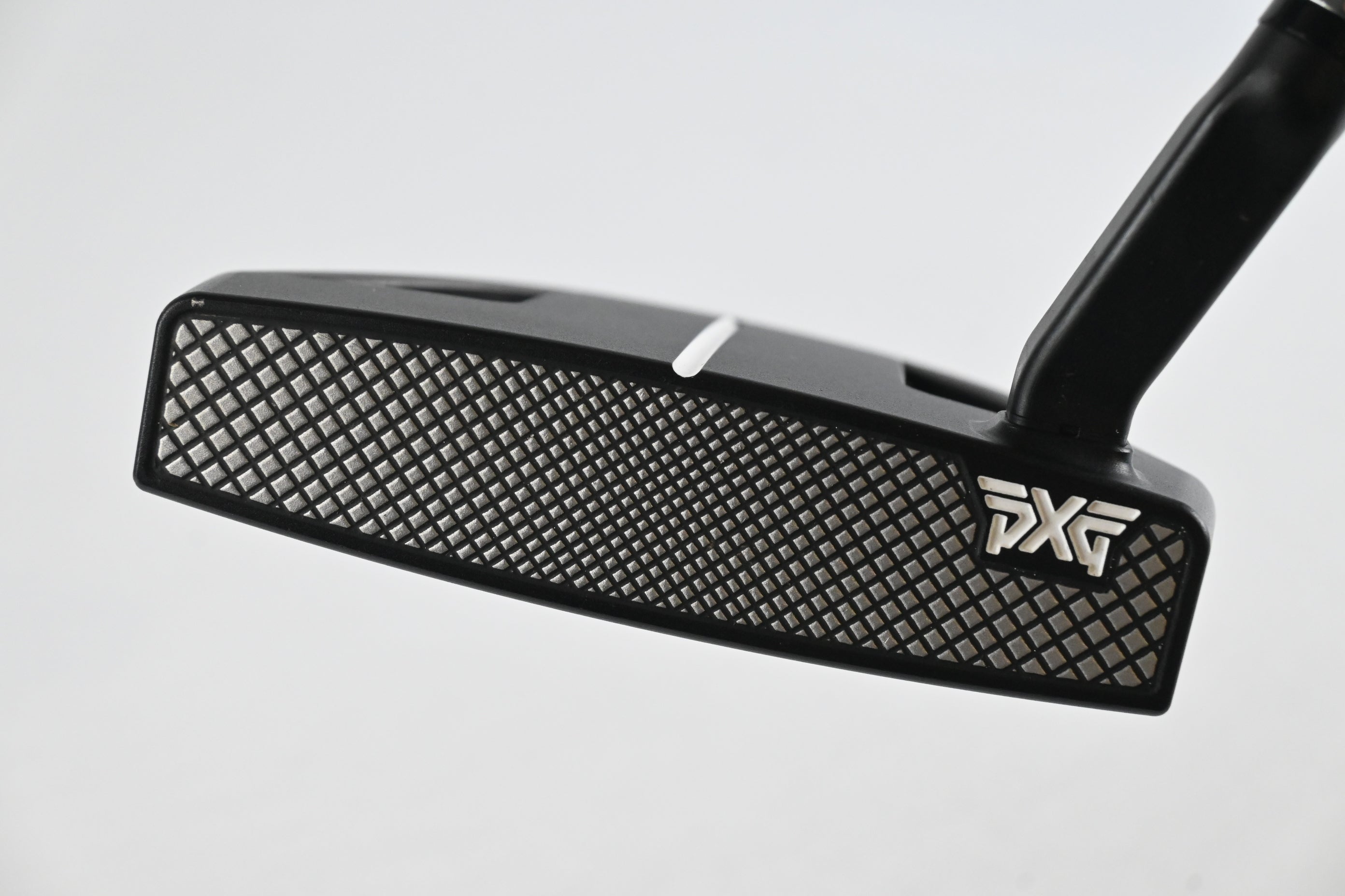 PXG Battle Ready Blackjack 26 Putter / 34 Inch