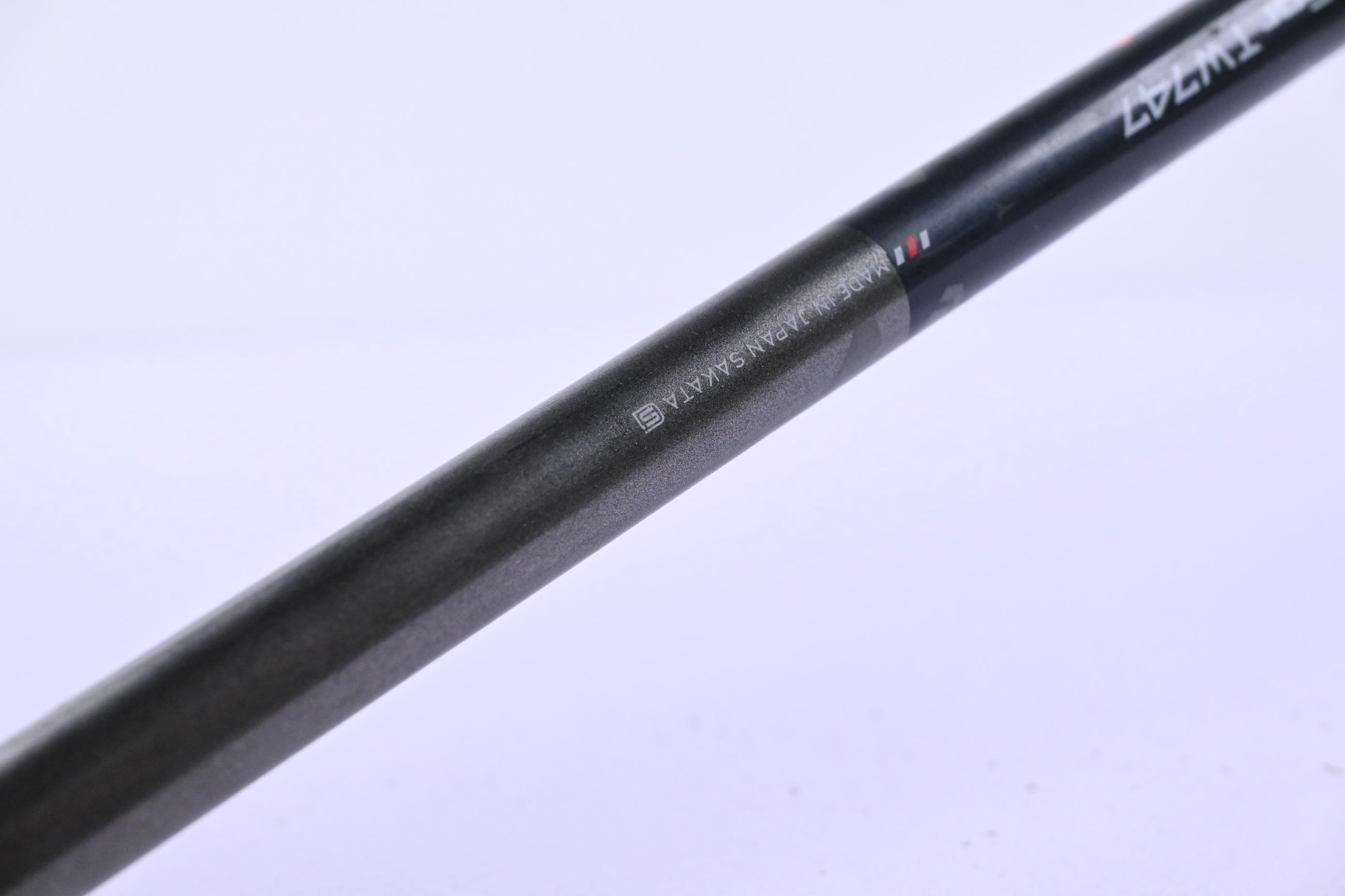Honma TW747 UT Hybrid / 19 Degree / Regular Flex Honma Vizard Shaft