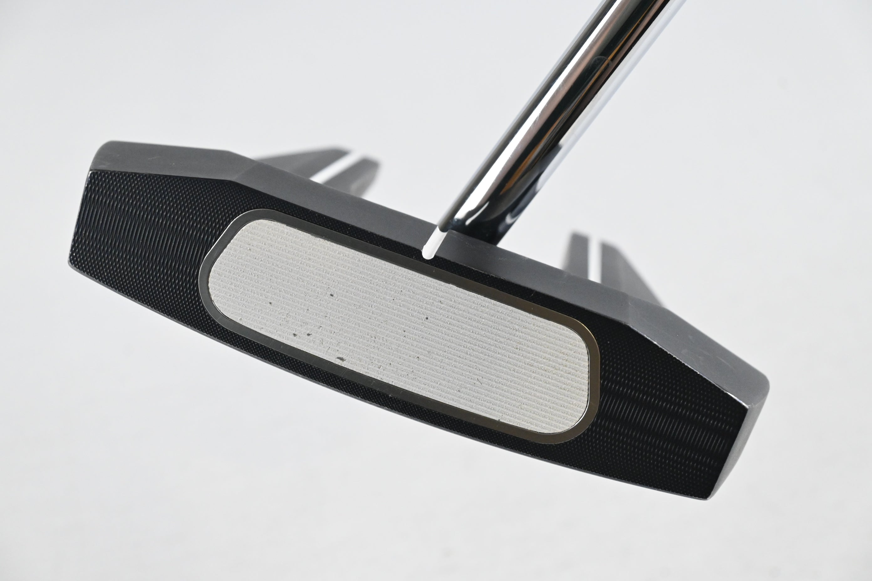 Odyssey Ai-One Square 2 Square #7 Putter / 34 Inch
