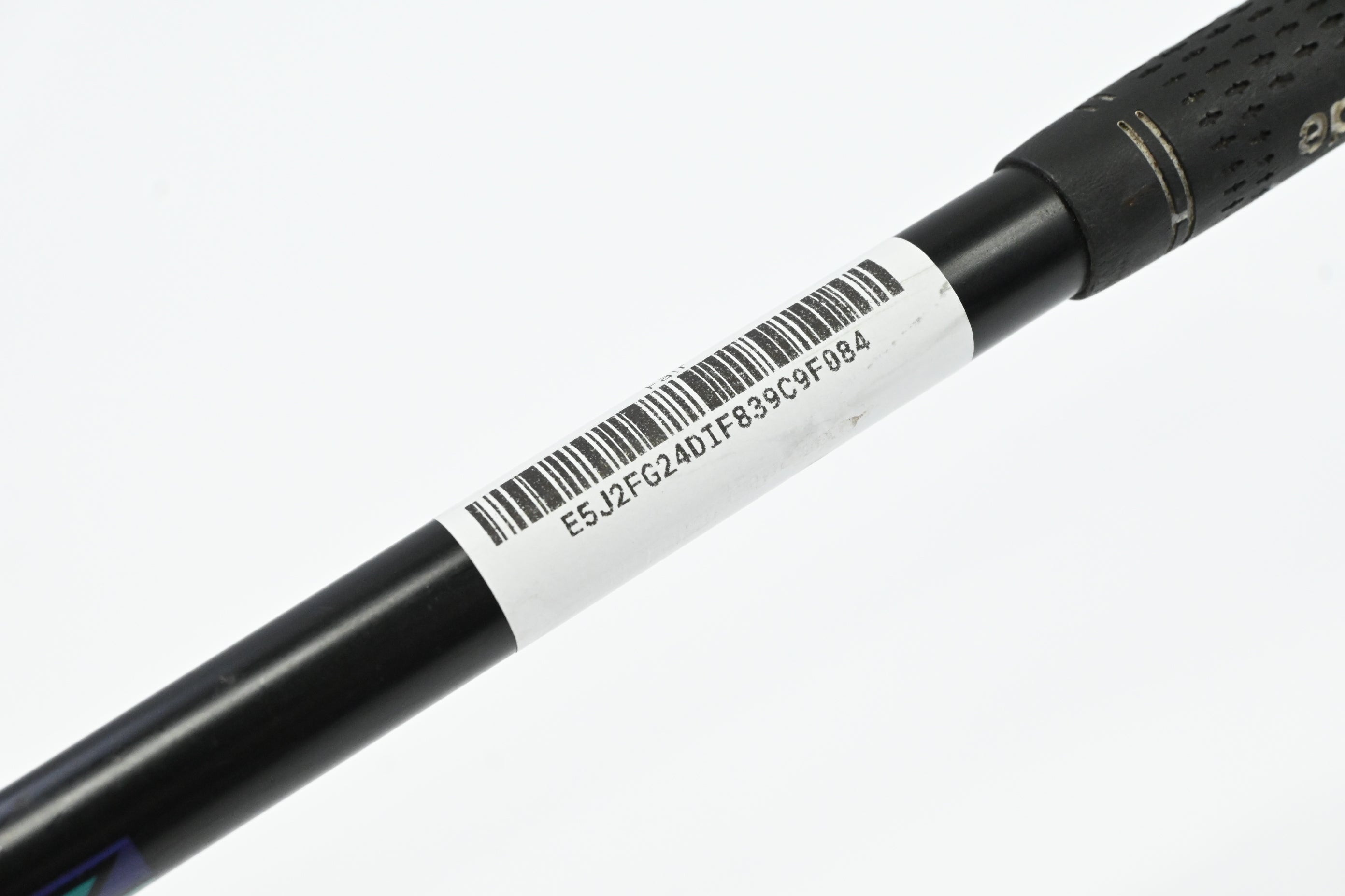 Zevo Fly-Ti #5 Wood / 19 Degree / Regular Flex Zevo Fly Weight 8 Shaft