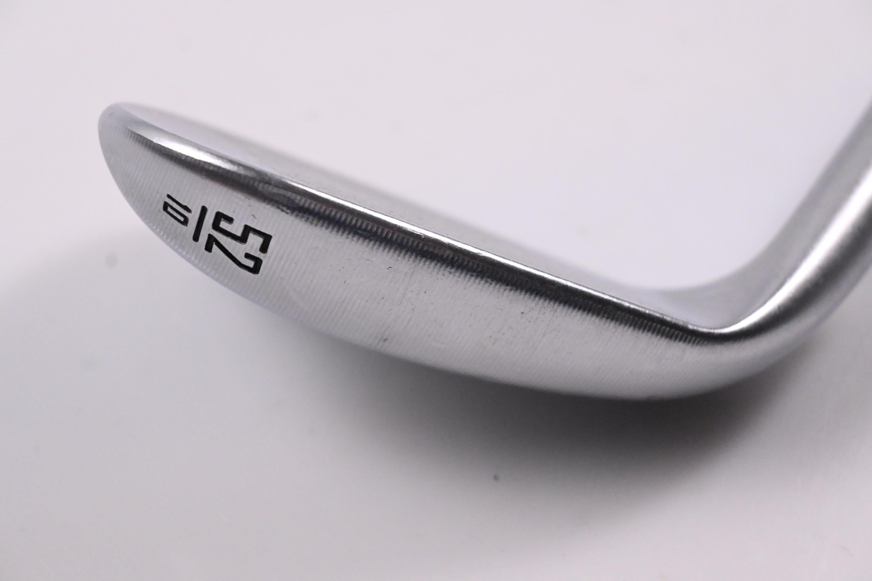 PXG Sugar Daddy III Gap Wedge / 52 Degree / X-Flex Project X IO 115 Shaft