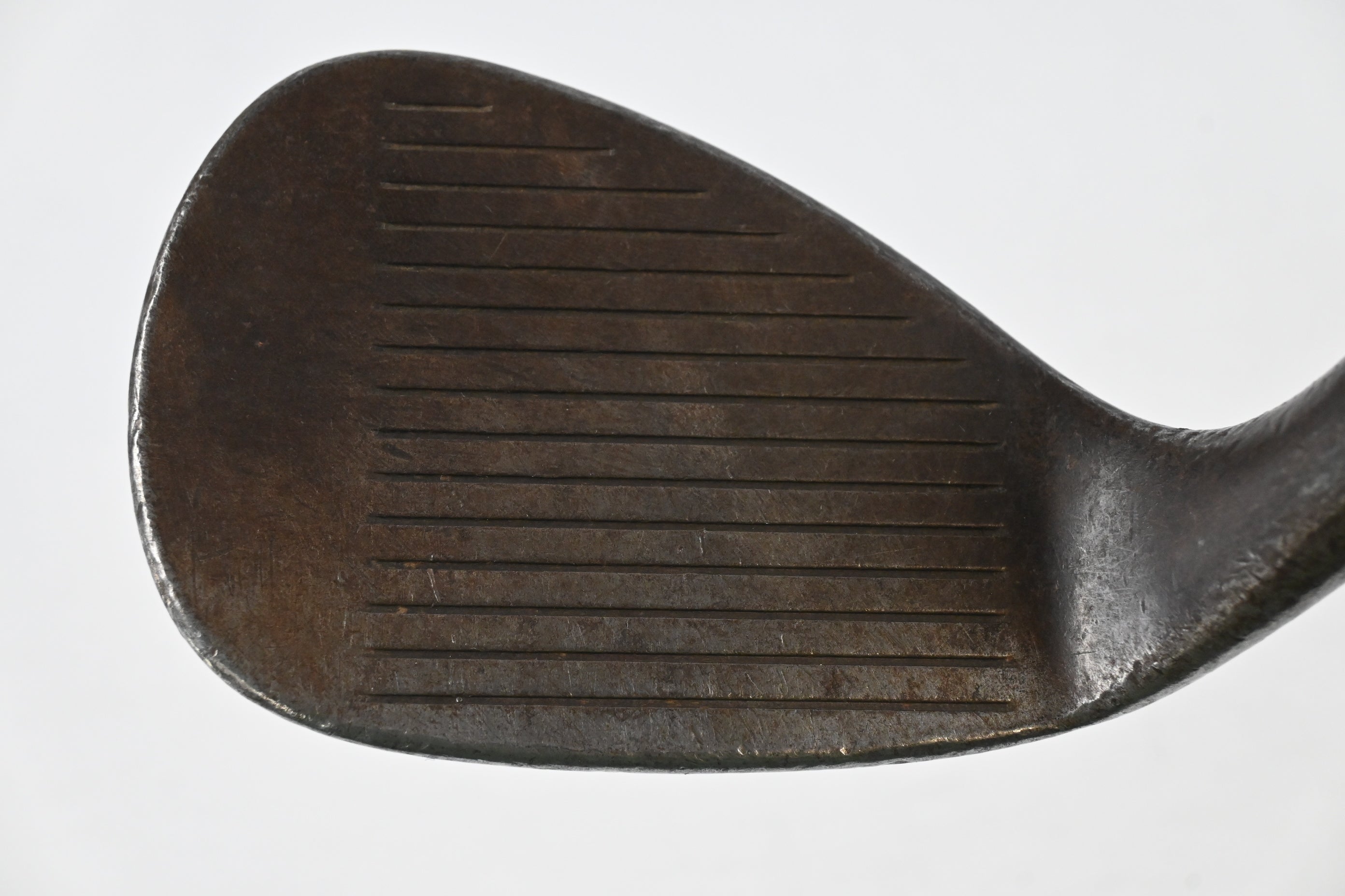 Titleist Vokey Design Sand Wedge / 54 Degree / Wedge Flex Steel Shaft