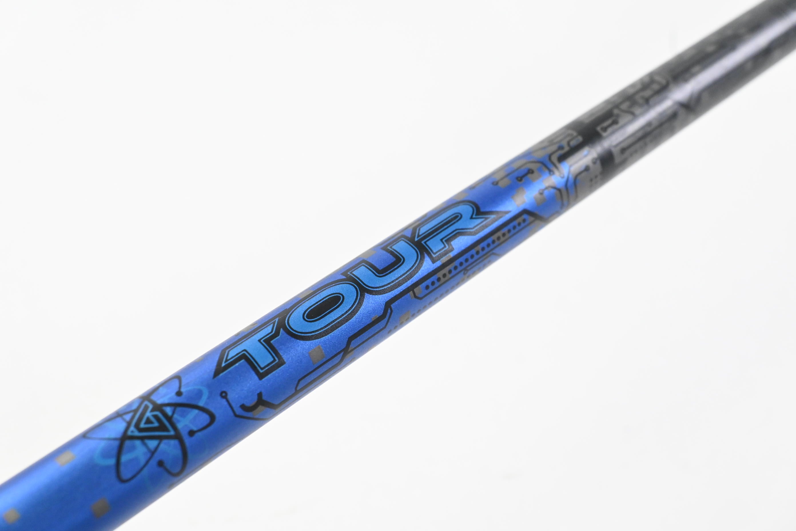 Aldila Tour Blue 65 Driver Shaft / Regular Flex / Callaway 2nd Gen