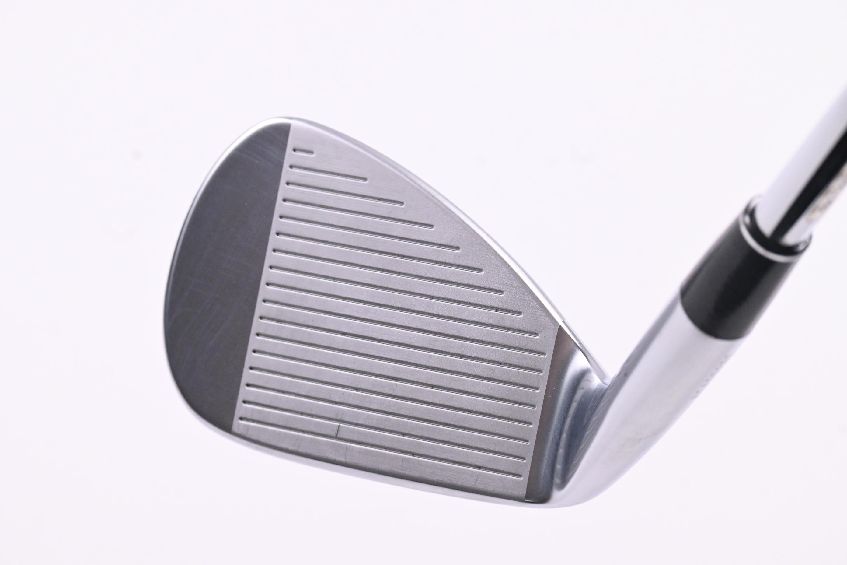 Srixon ZXi5 Gap Wedge / 50 Degree / Regular Flex KBS Tour Lite Shaft