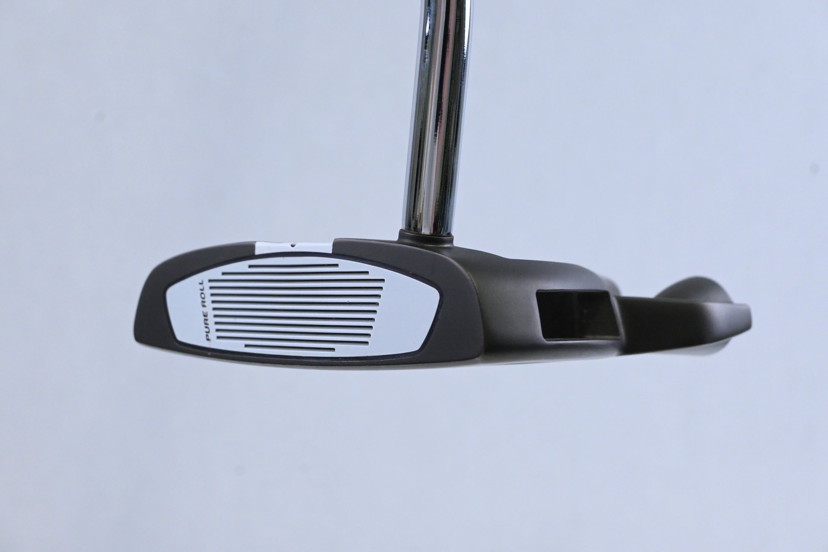 Taylormade Spider Tour S 2023 Putter / 38 Inch