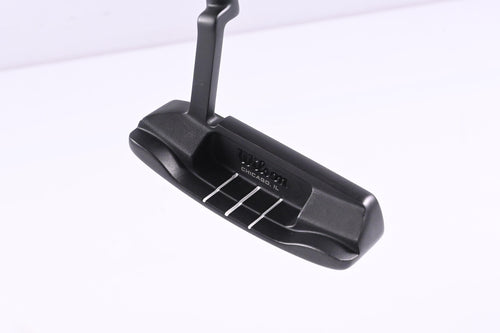 Wilson Infinite 2024 Windy City Chicago IL Putter / 34 Inch