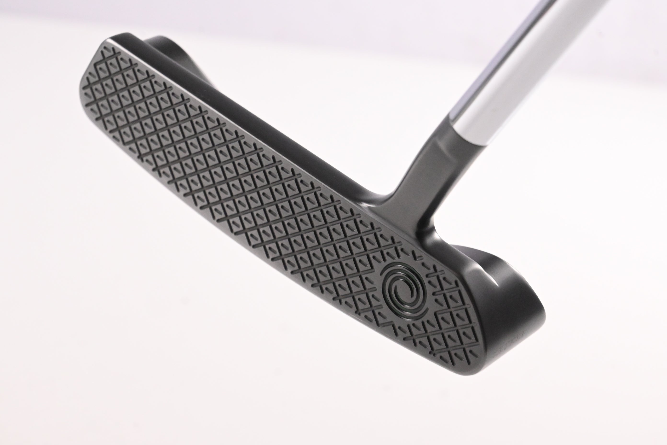 Odyssey Toulon Stroke Lab Azalea Putter / 34 Inch