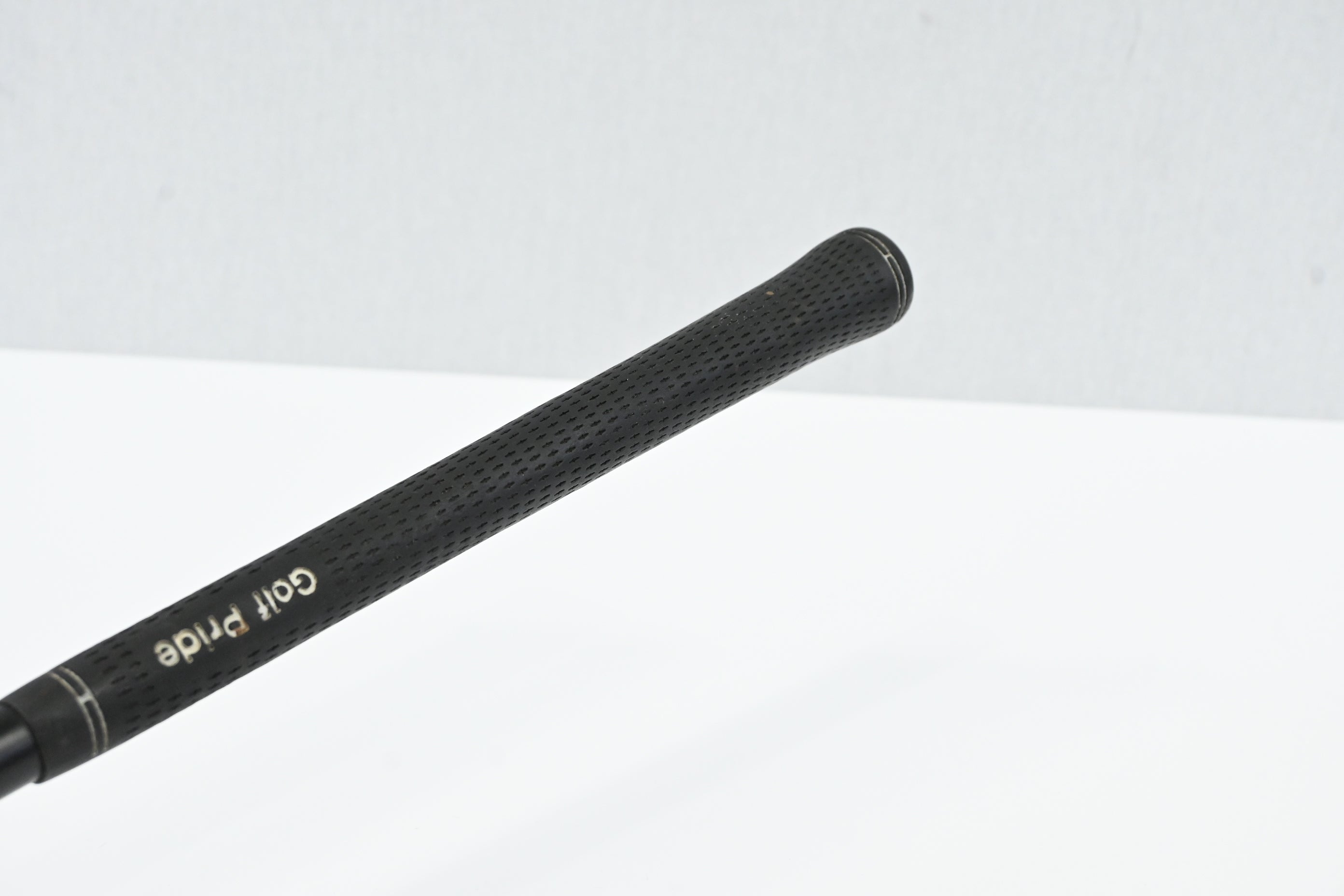 Zevo Fly-Ti #5 Wood / 19 Degree / Regular Flex Zevo Fly Weight 8 Shaft