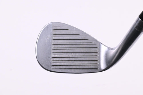 Titleist Vokey SM9 Sand Wedge / 56 Degree / Wedge Flex Titleist Vokey Shaft