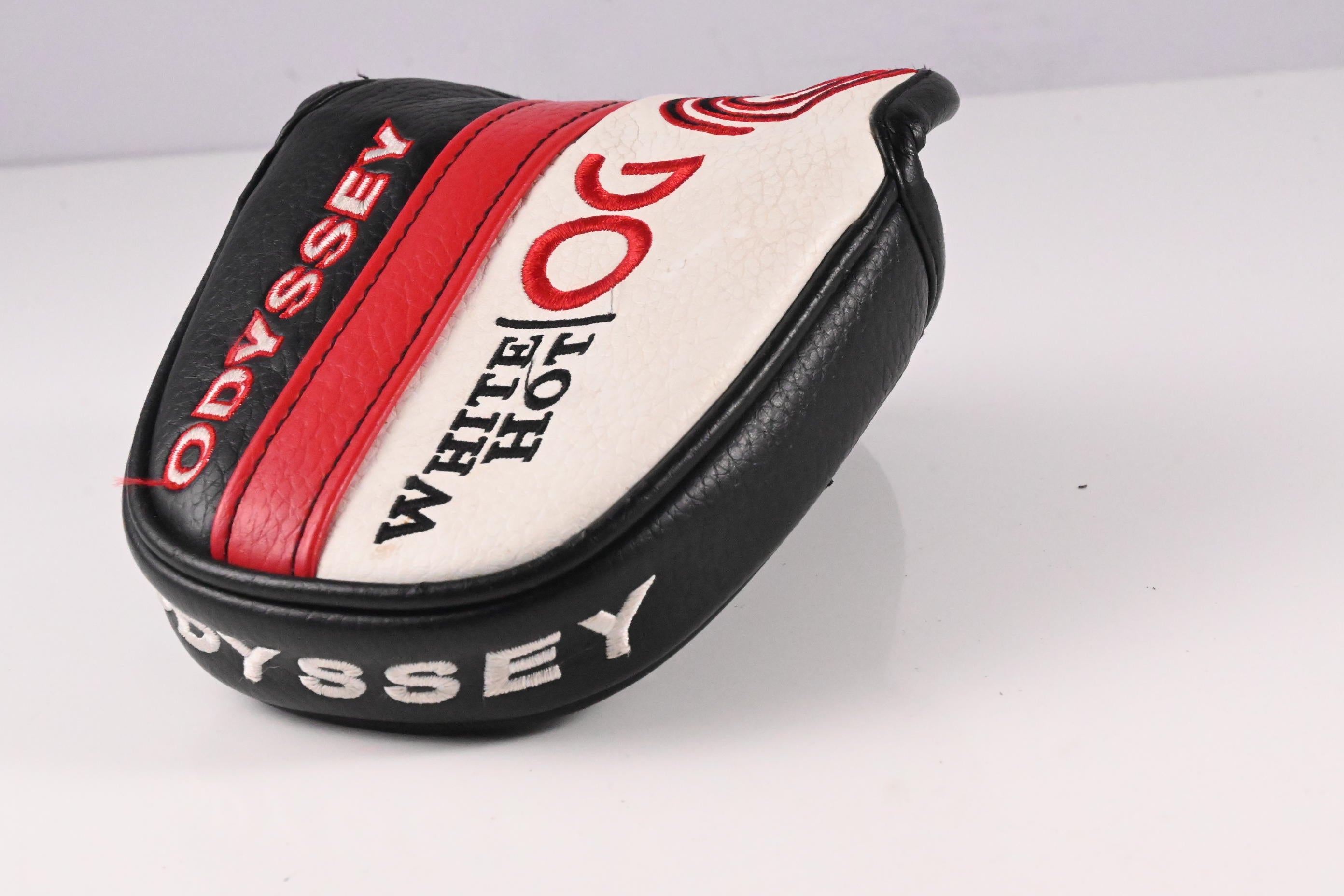 Odyssey White Hot OG 2021 Putter / 34 Inch