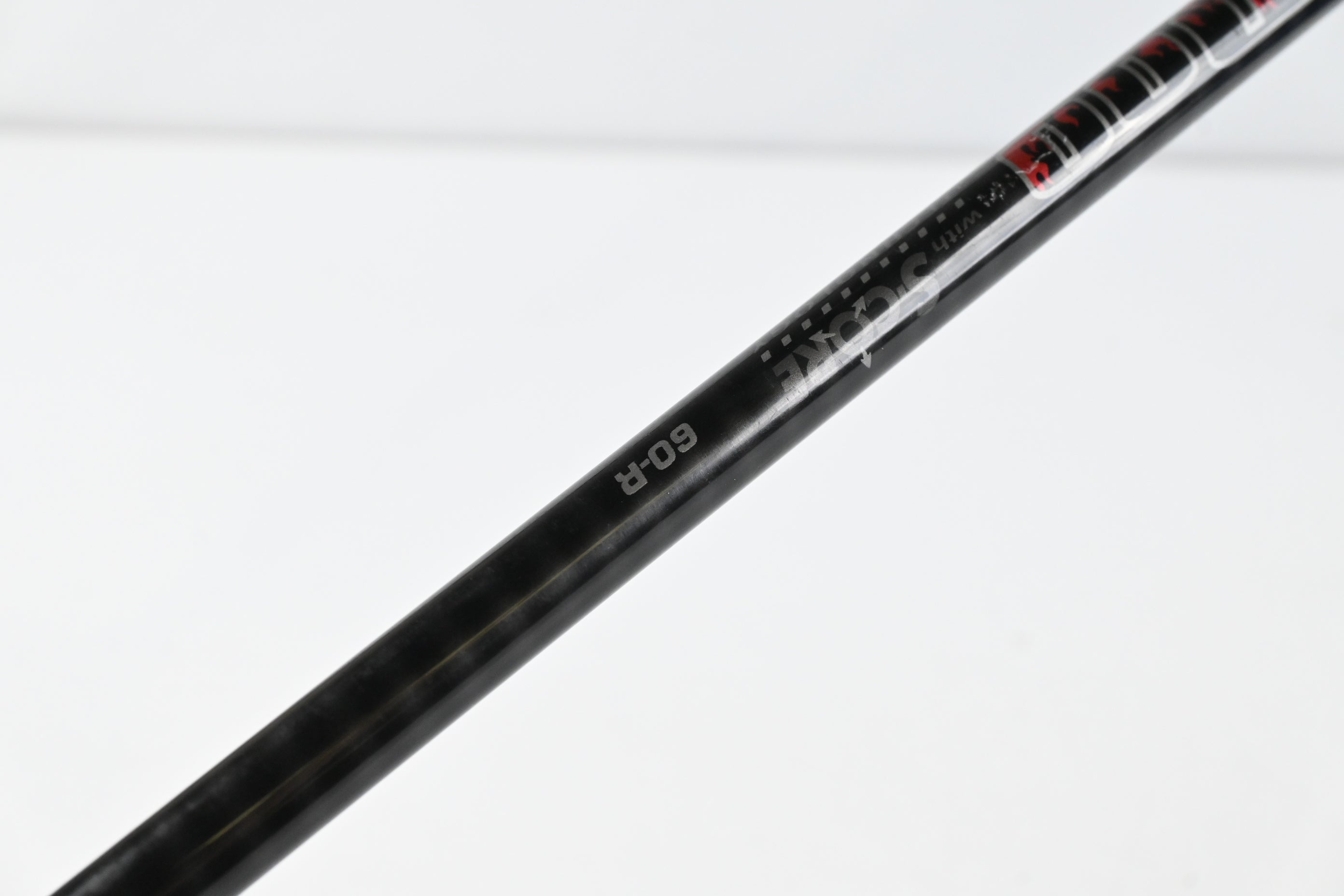 Callaway FT-iZ Driver / 10 Degree / Regular Flex Aldila Voodoo 60 Shaft
