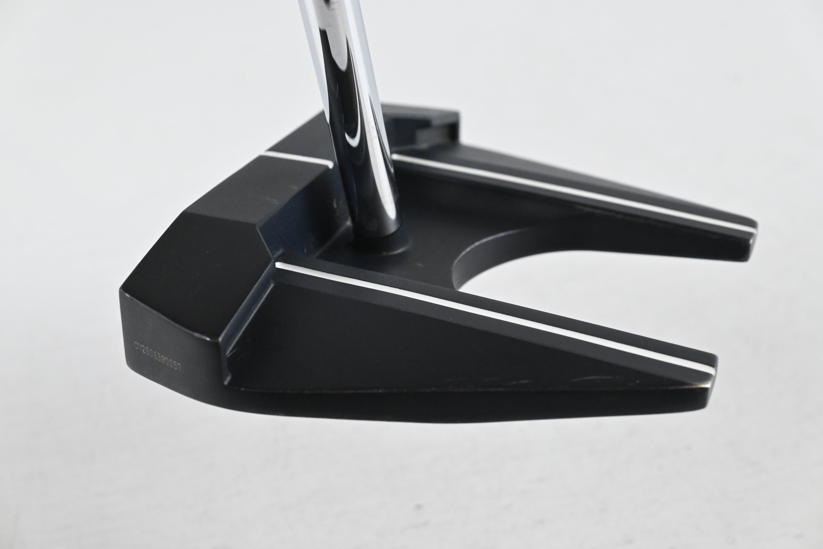 Odyssey Ai-One Square 2 Square #7 Putter / 34 Inch