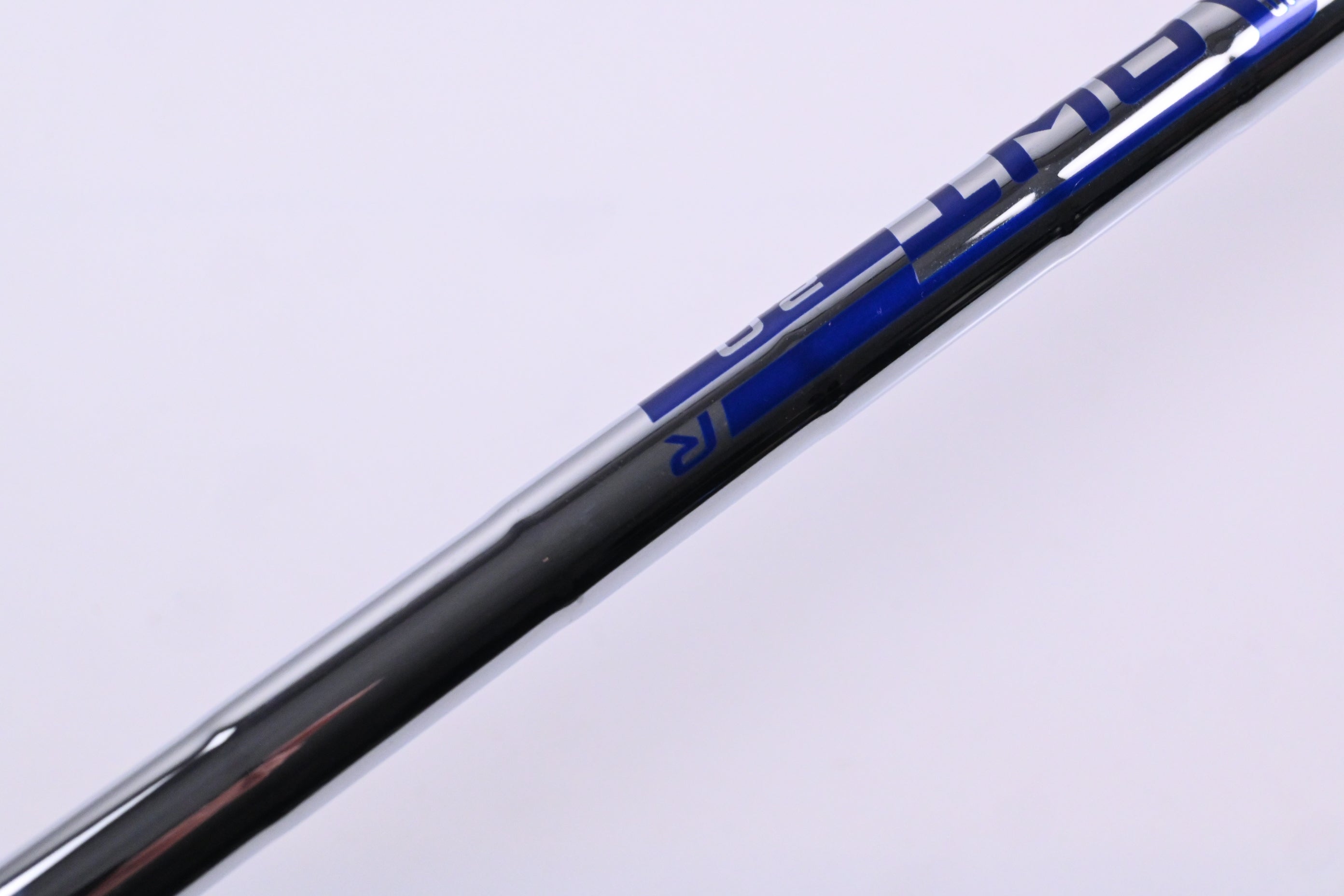 Ping G430 Gap Wedge / 45.5 Degree / Blue Dot / Regular Flex Ping AWT 2.0 Shaft