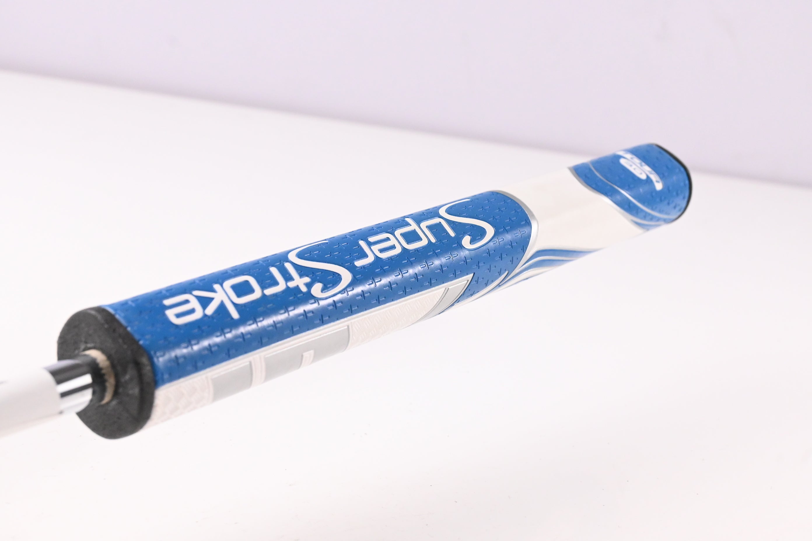 Callaway Tour Blue Putter / 35 Inch