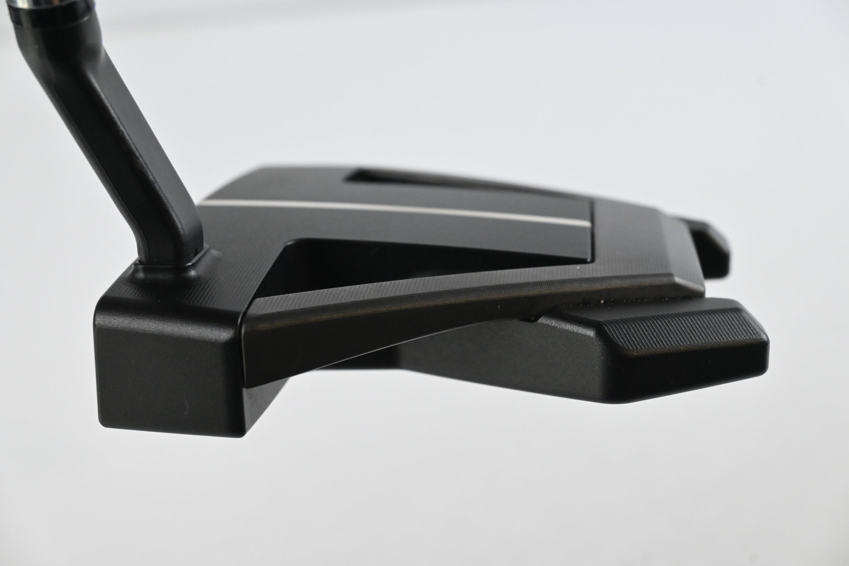 PXG Battle Ready Blackjack 26 Putter / 34 Inch