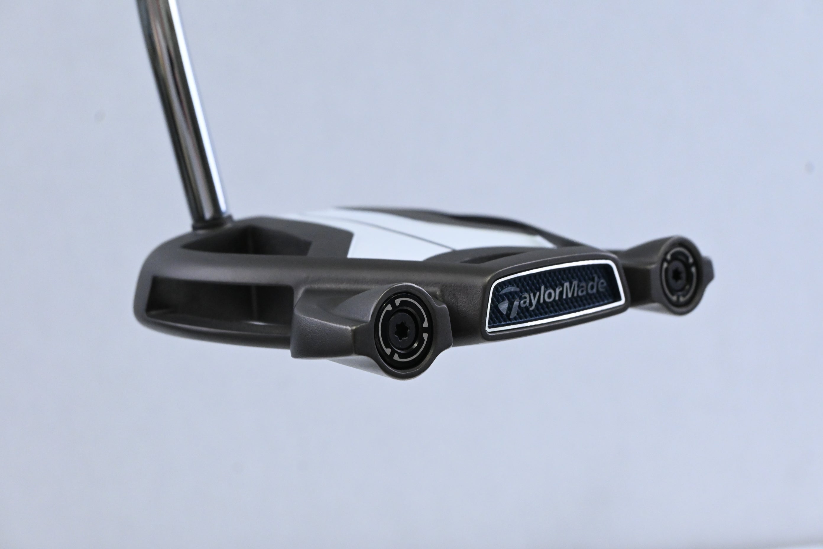 Taylormade Spider Tour S 2023 Putter / 38 Inch