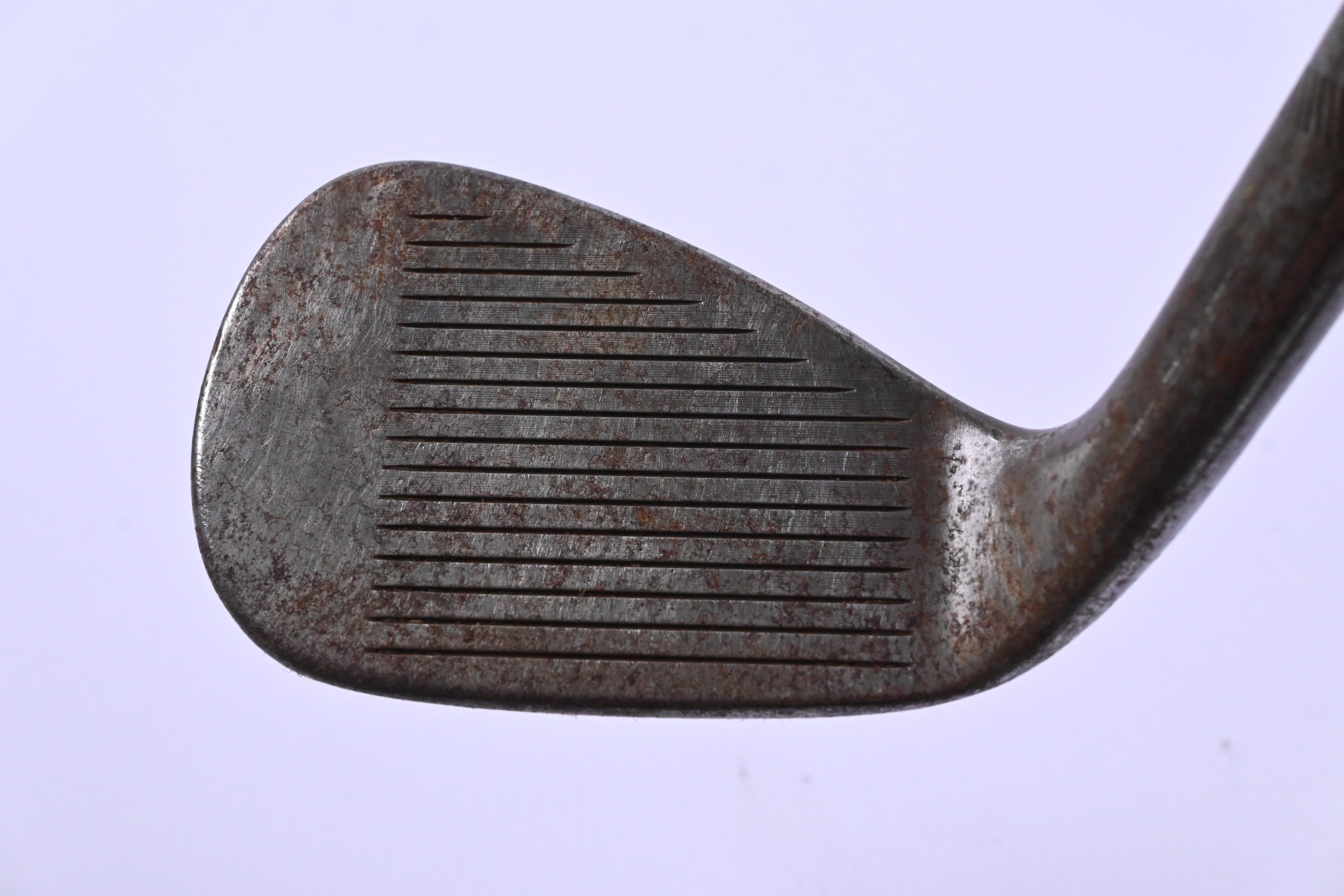 Titleist Vokey SM9 Pitching Wedge / 46 Degree / Wedge Flex Vokey Design SM9