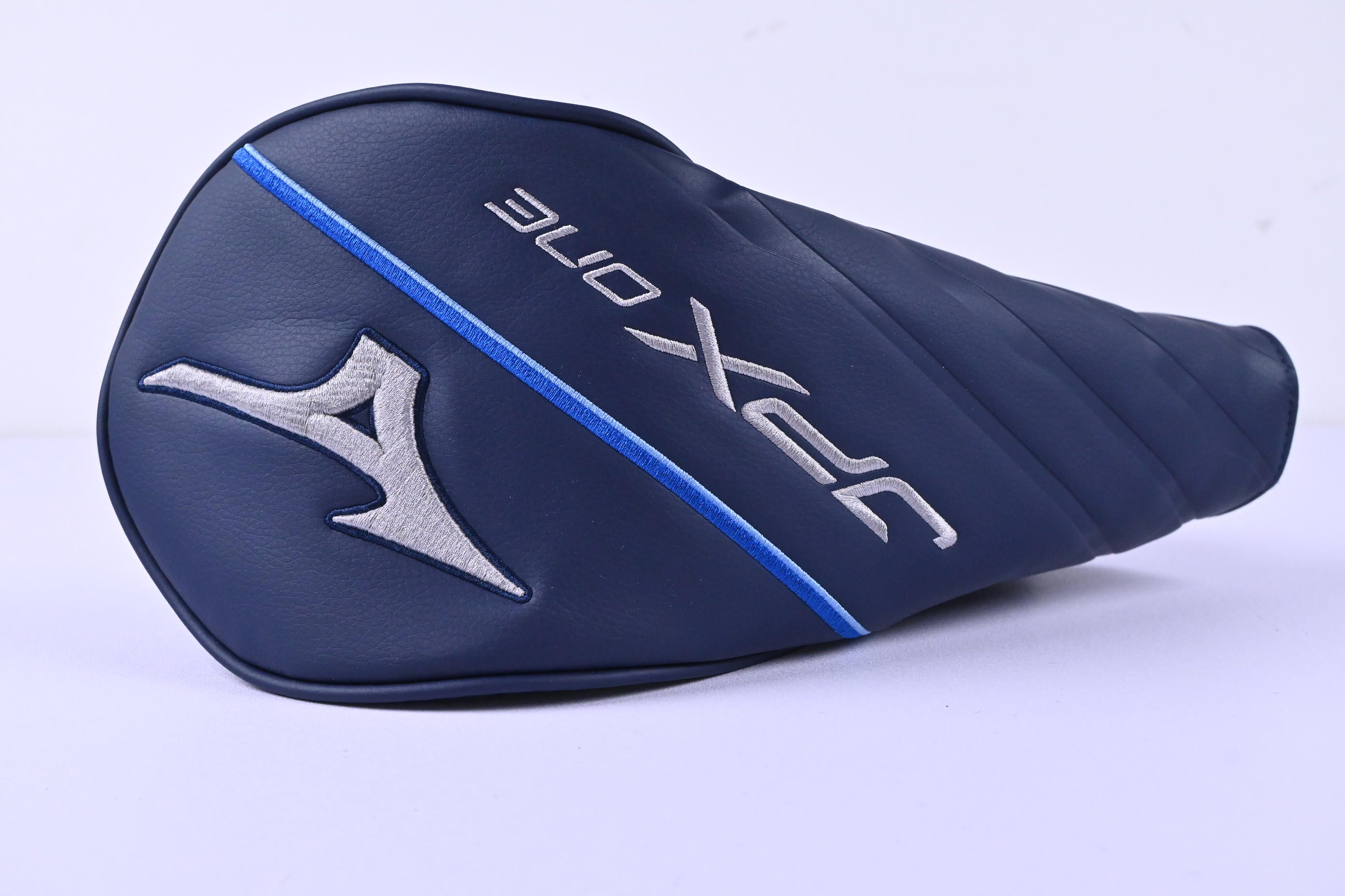 Mizuno JPX One Driver / 10.5 Degree / Stiff Flex Tensei 1K Blue 55 Shaft