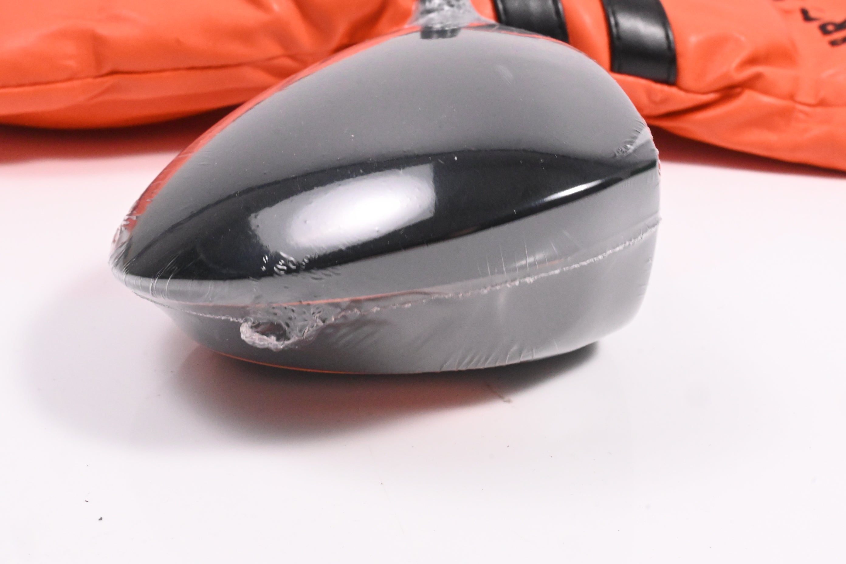 Brute Golf 2.1 Driver / 3 Degree / Head Only