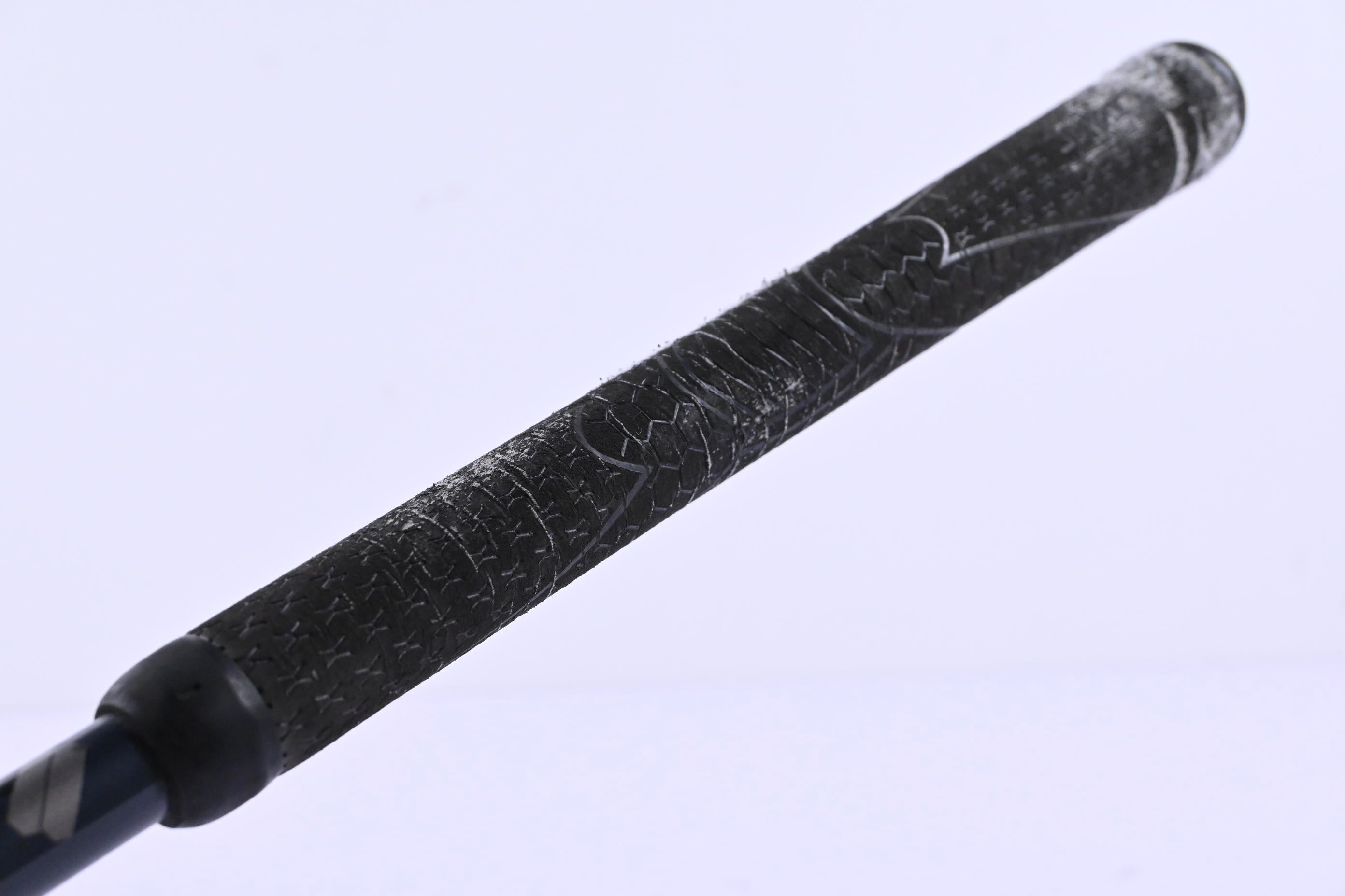 Honma TW747 UT Hybrid / 19 Degree / Regular Flex Honma Vizard Shaft