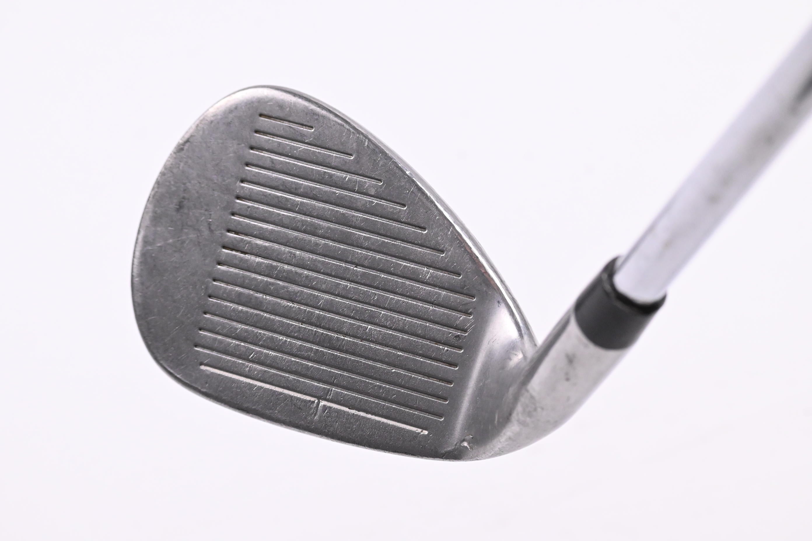 Taylormade M2 2017 Sand Wedge / 54 Degree / Stiff Flex Reax 88 Shaft
