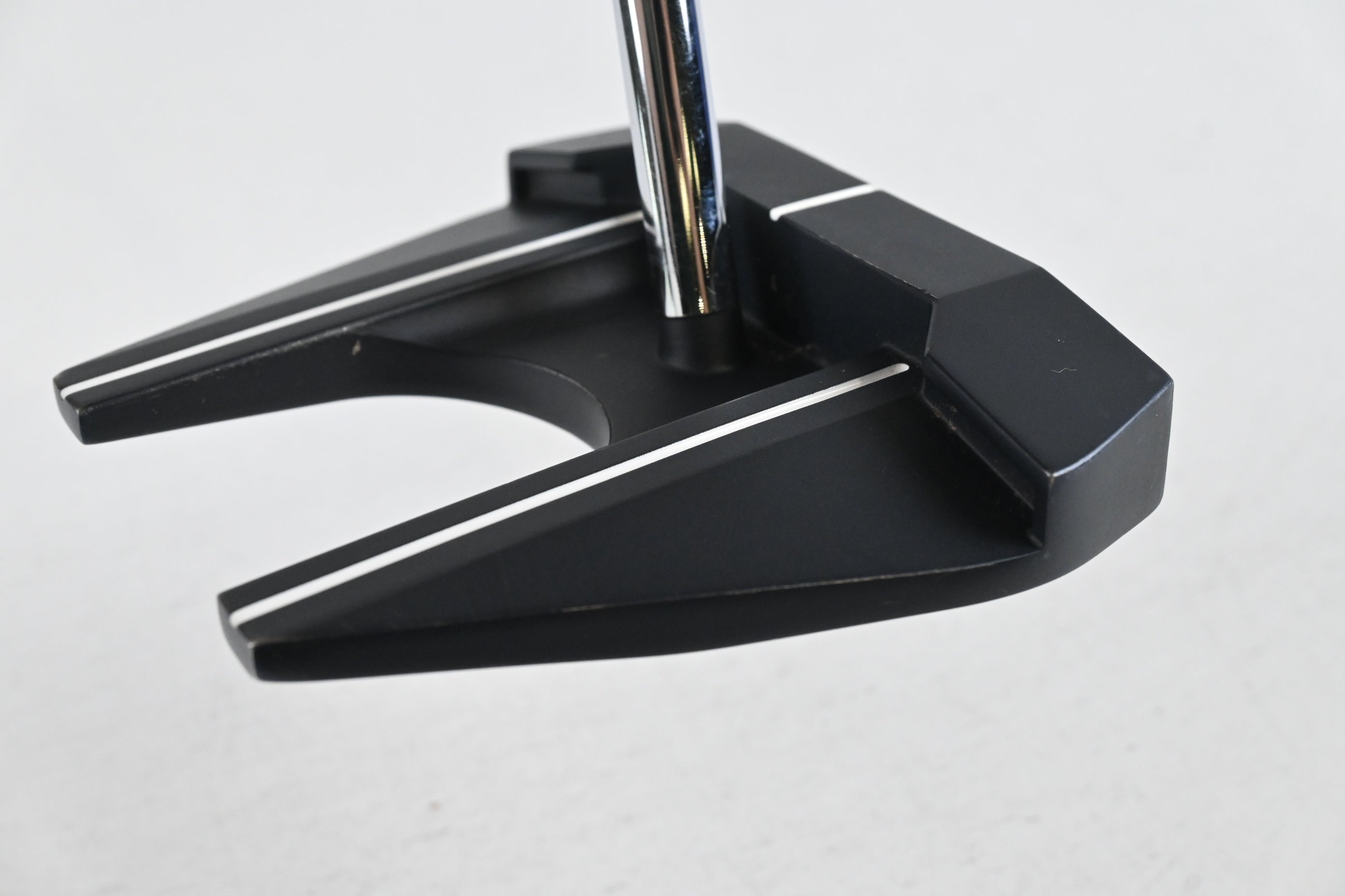 Odyssey Ai-One Square 2 Square #7 Putter / 34 Inch
