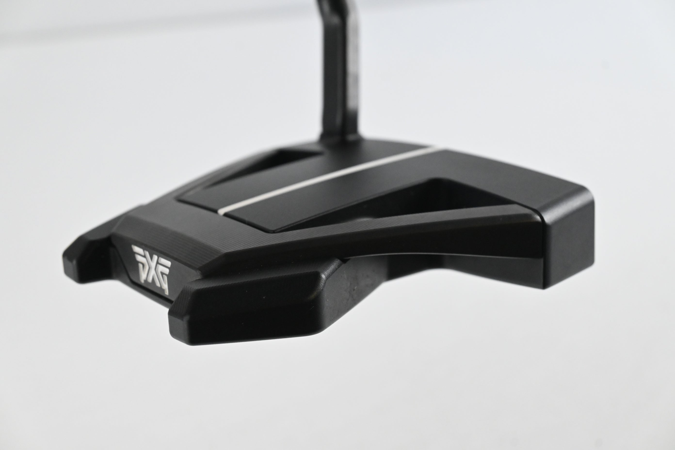 PXG Battle Ready Blackjack 26 Putter / 34 Inch