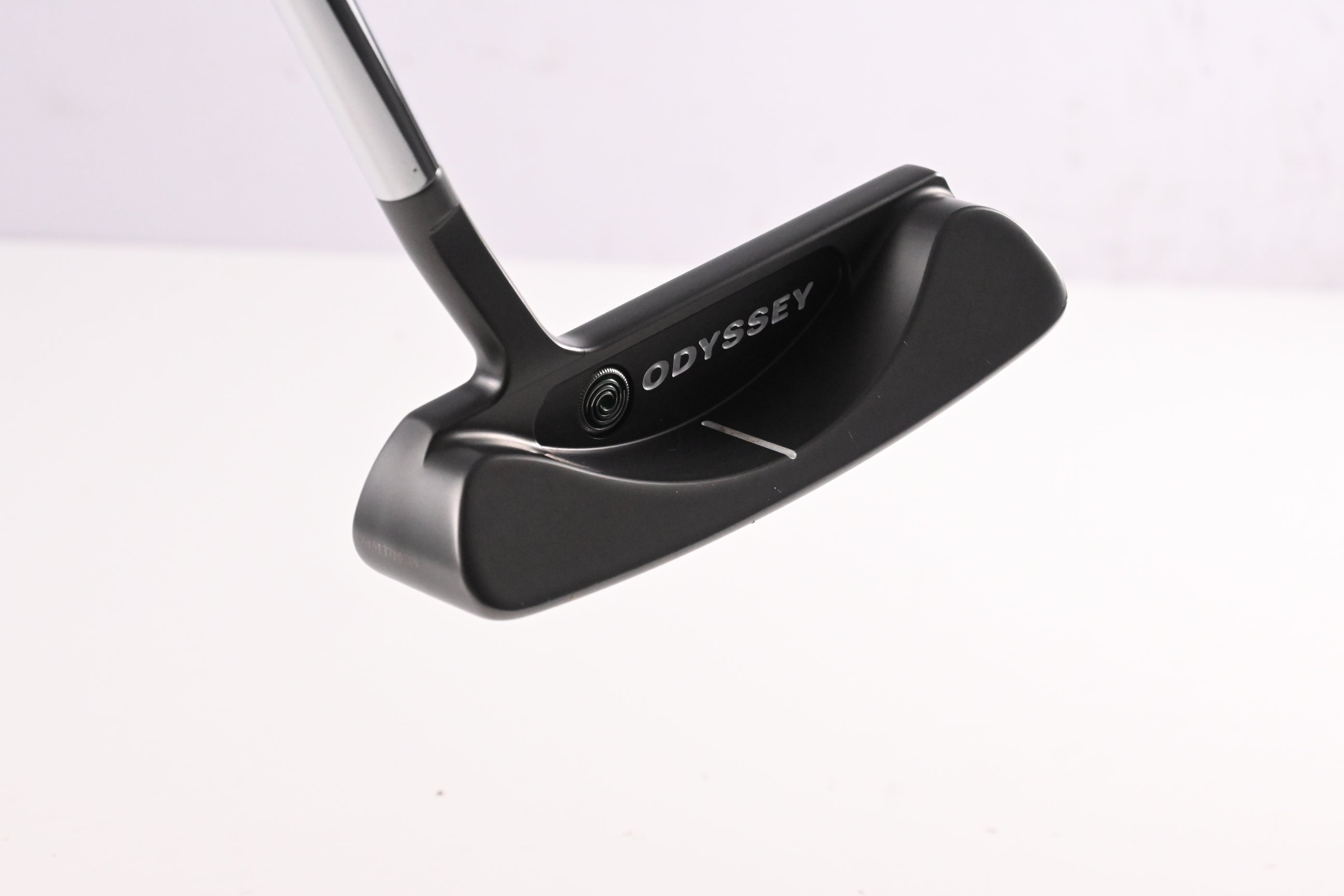 Odyssey Toulon Stroke Lab Azalea Putter / 34 Inch