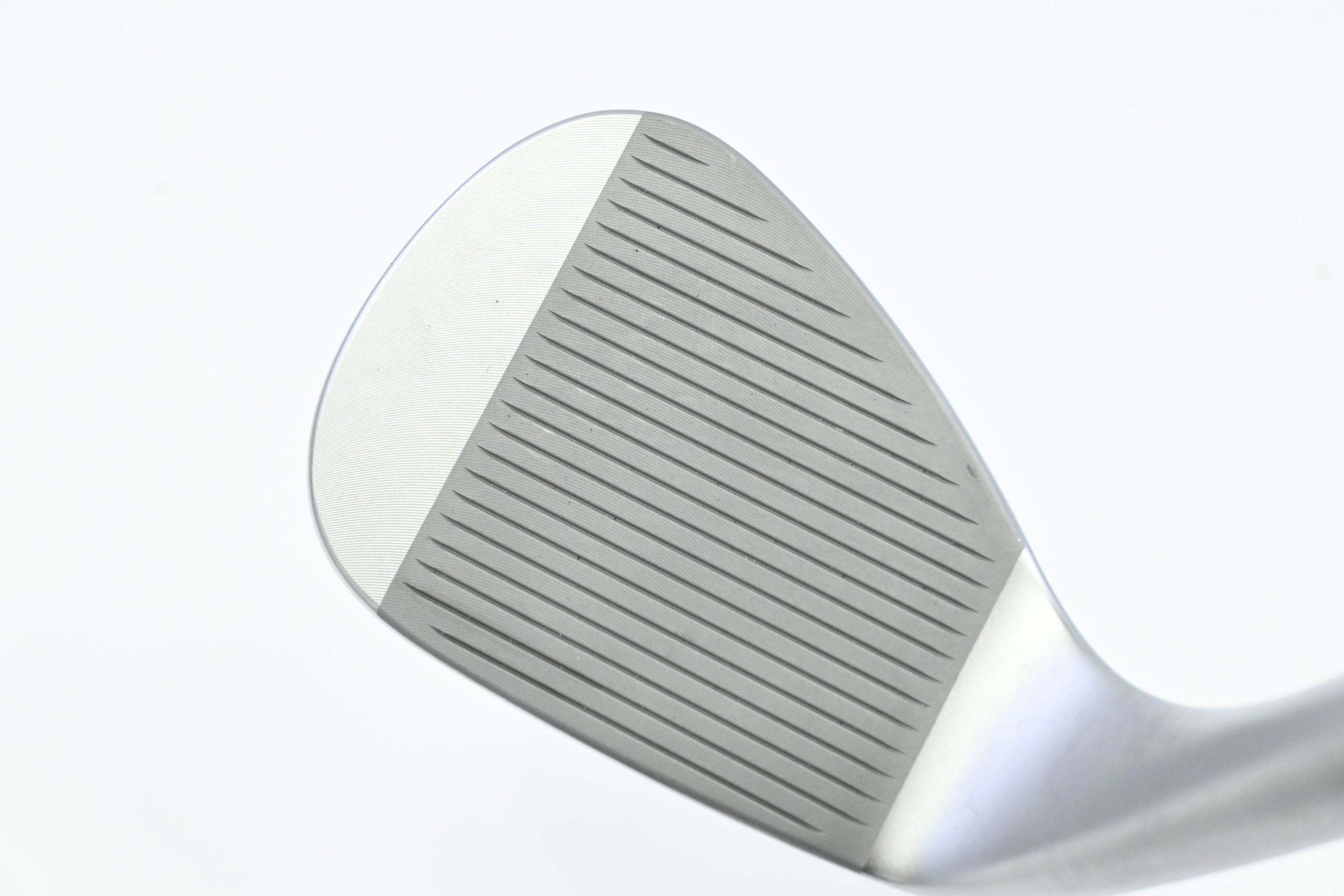 Ping S159 Sand Wedge / 56 Degree / Black Dot / Wedge Flex Ping Z-Z115 Shaft