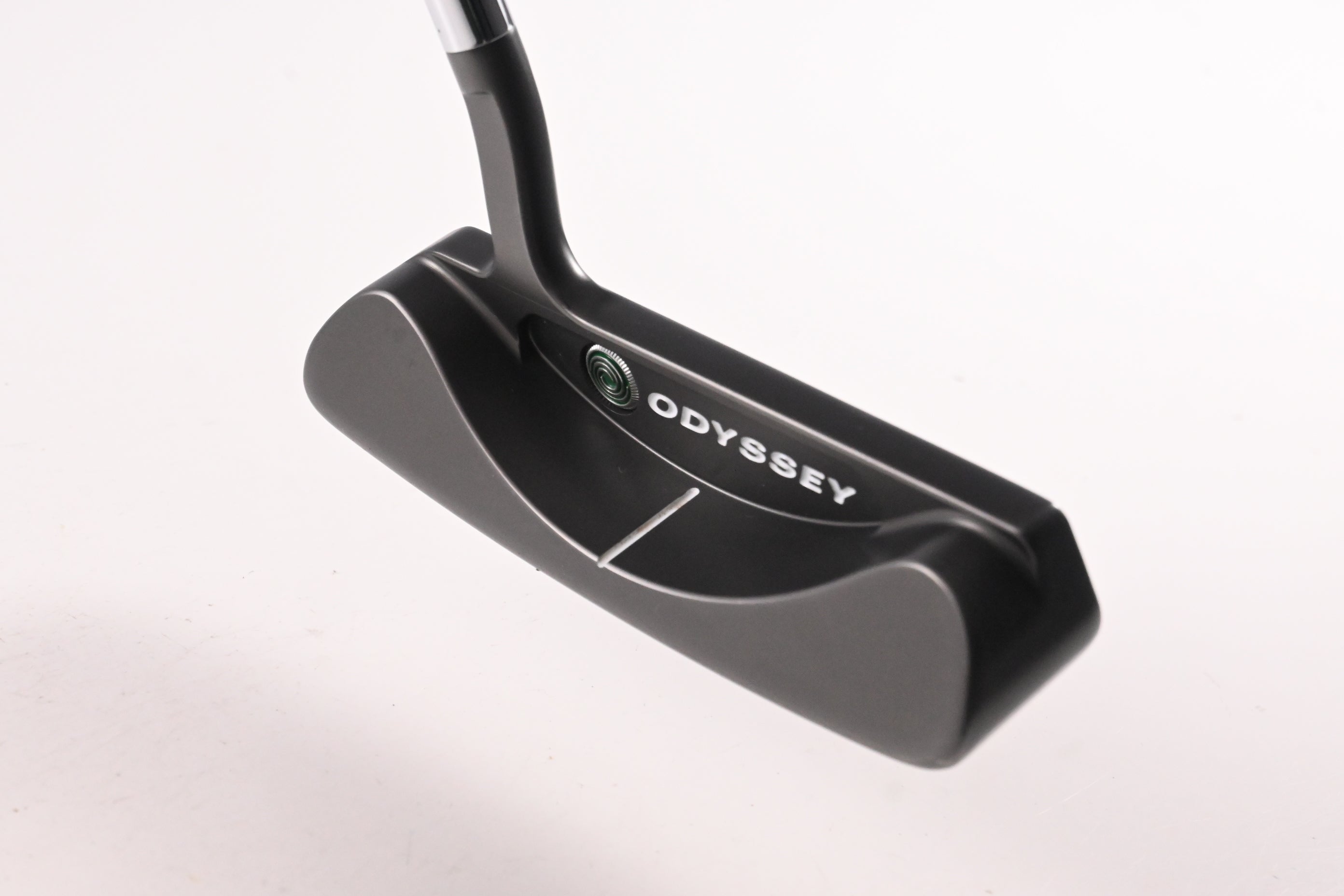 Odyssey Toulon Stroke Lab Azalea Putter / 34 Inch