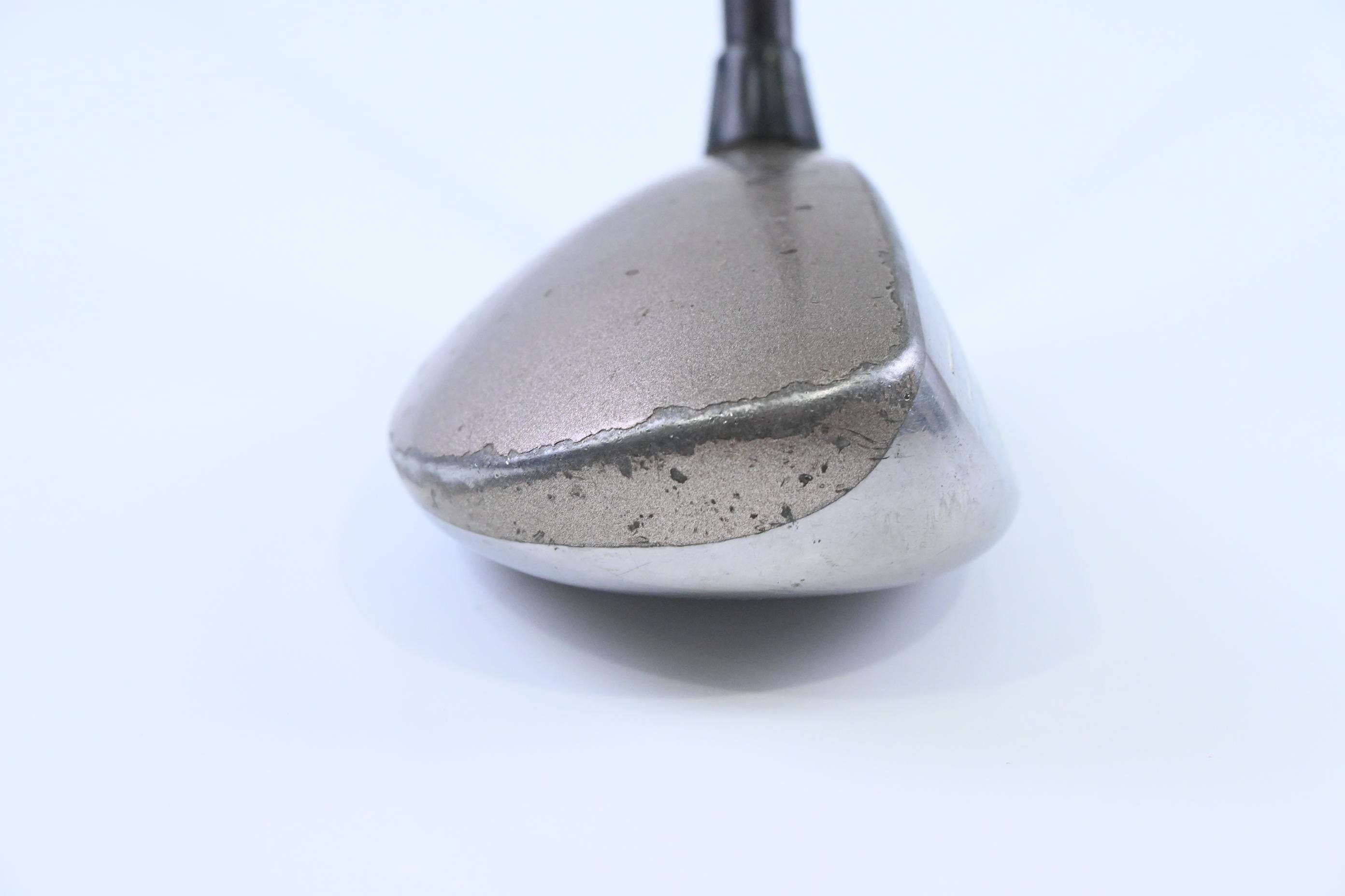 Ladies Callaway Heavenwood #5 Hybrid / 26 Degree / Ladies Flex Gems 55 Shaft