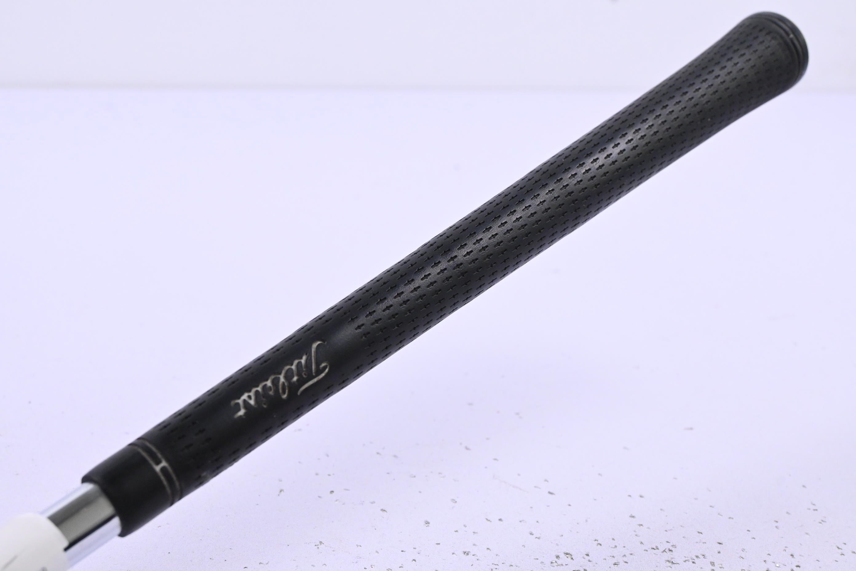 Titleist Vokey Spin Milled 2009 Sand Wedge / 54 Degree / Wedge Flex Vokey Design