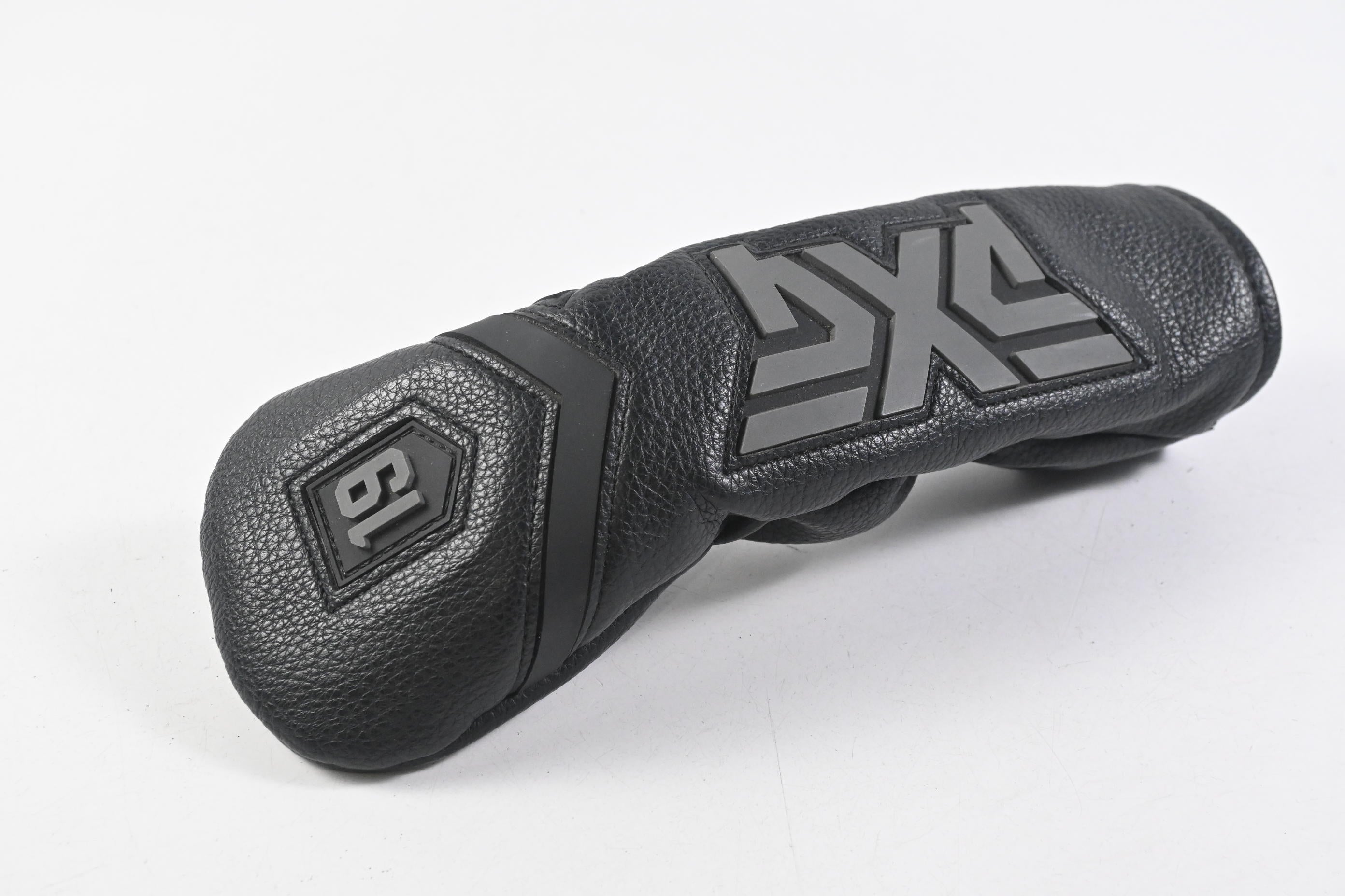 PXG 0311 XF Gen6 #3 Hybrid / 19 Degree / Regular Flex Tensei AV White 65 Shaft