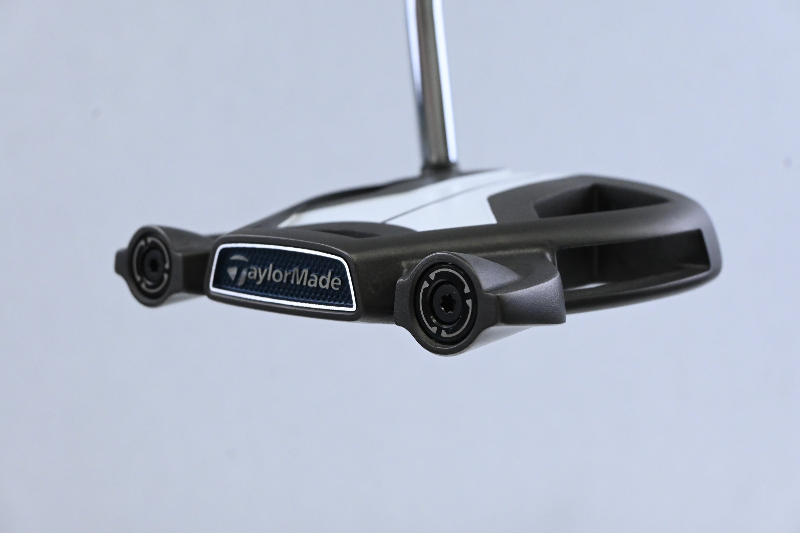 Taylormade Spider Tour S 2023 Putter / 38 Inch