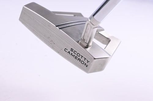 Scotty Cameron 2024 Phantom 9.5 Putter / 33 Inch