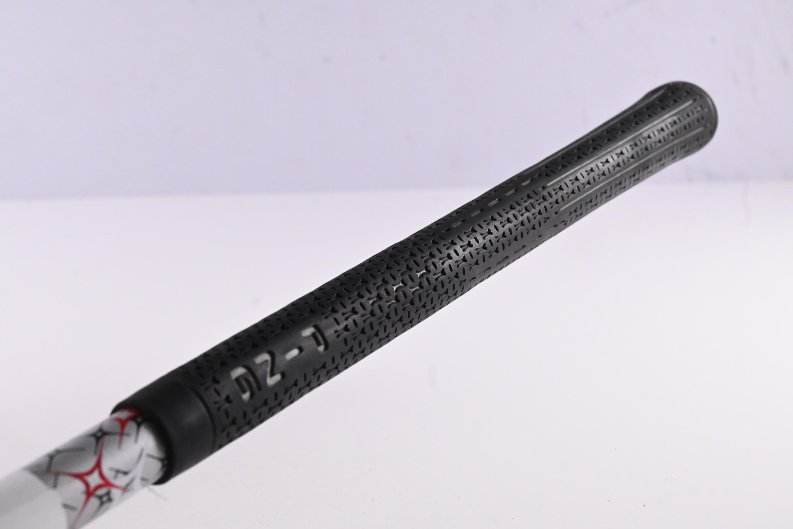 Ping G25 Driver / 9.5 Degree / Stiff Flex Ping TFC 189 Shaft