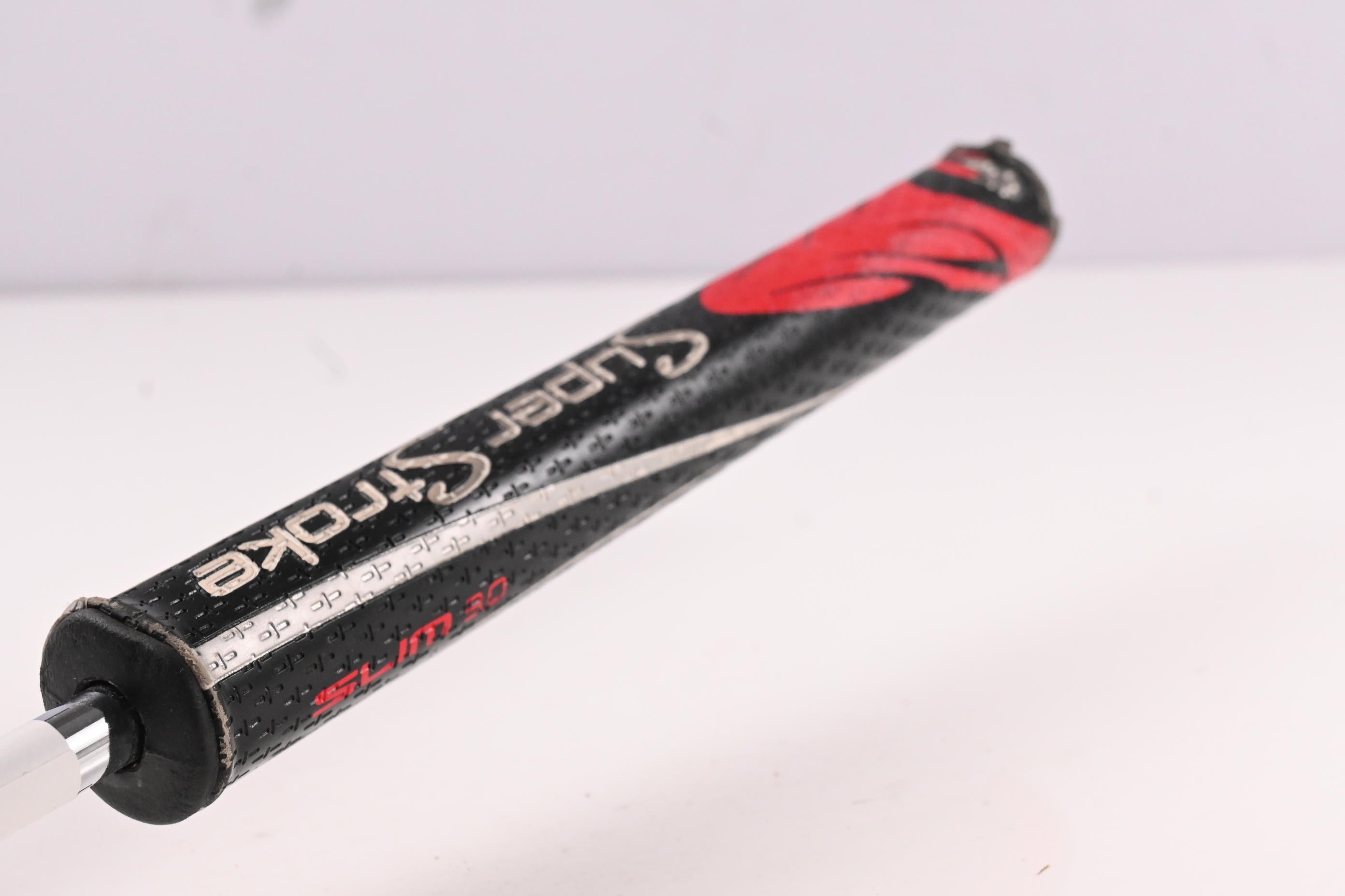 Odyssey White Ice 330 Putter / 34 Inch