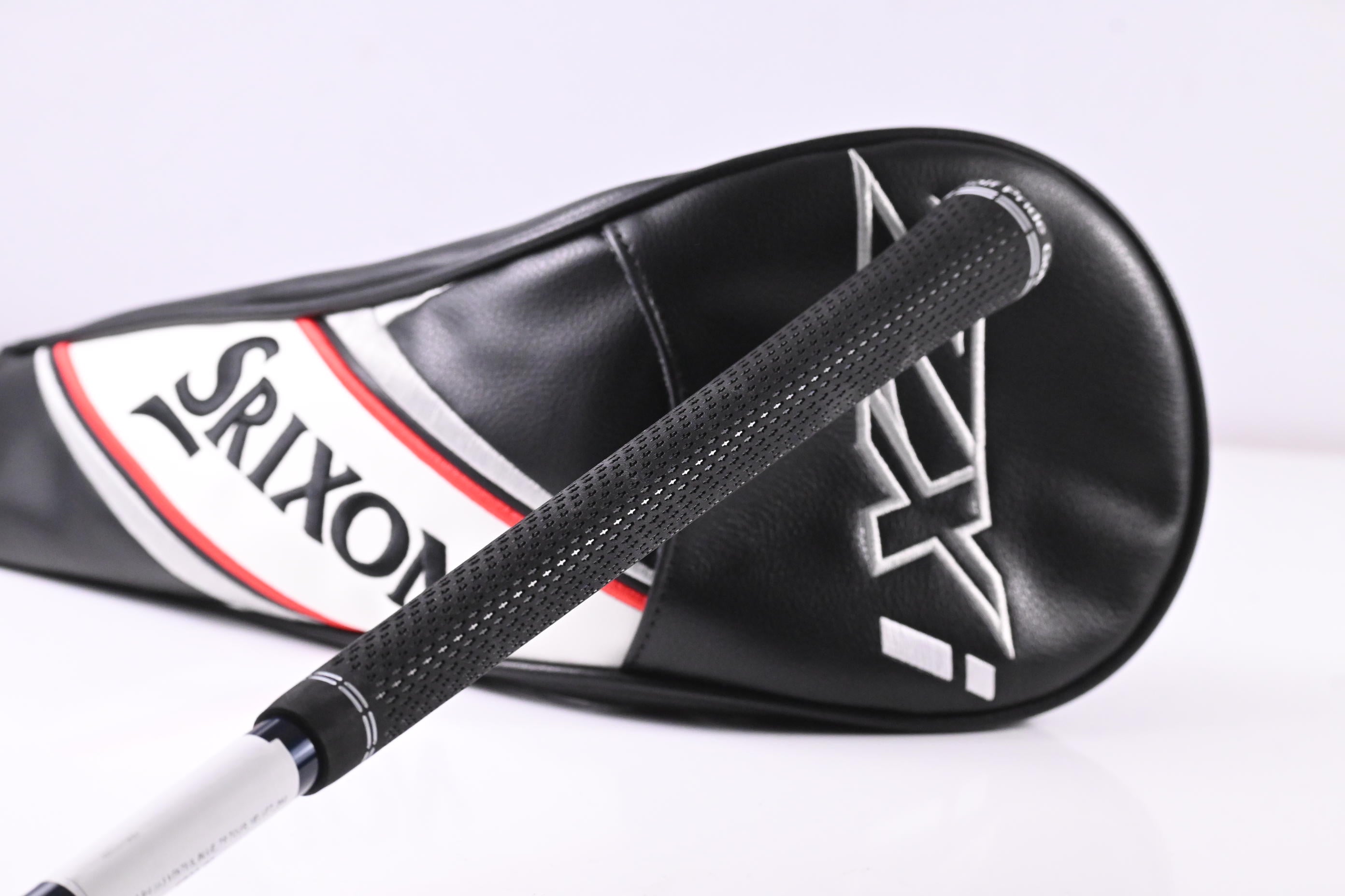 Srixon ZXi Driver / 10.5 Degree / Regular Flex Ventus TR Blue 6 Shaft