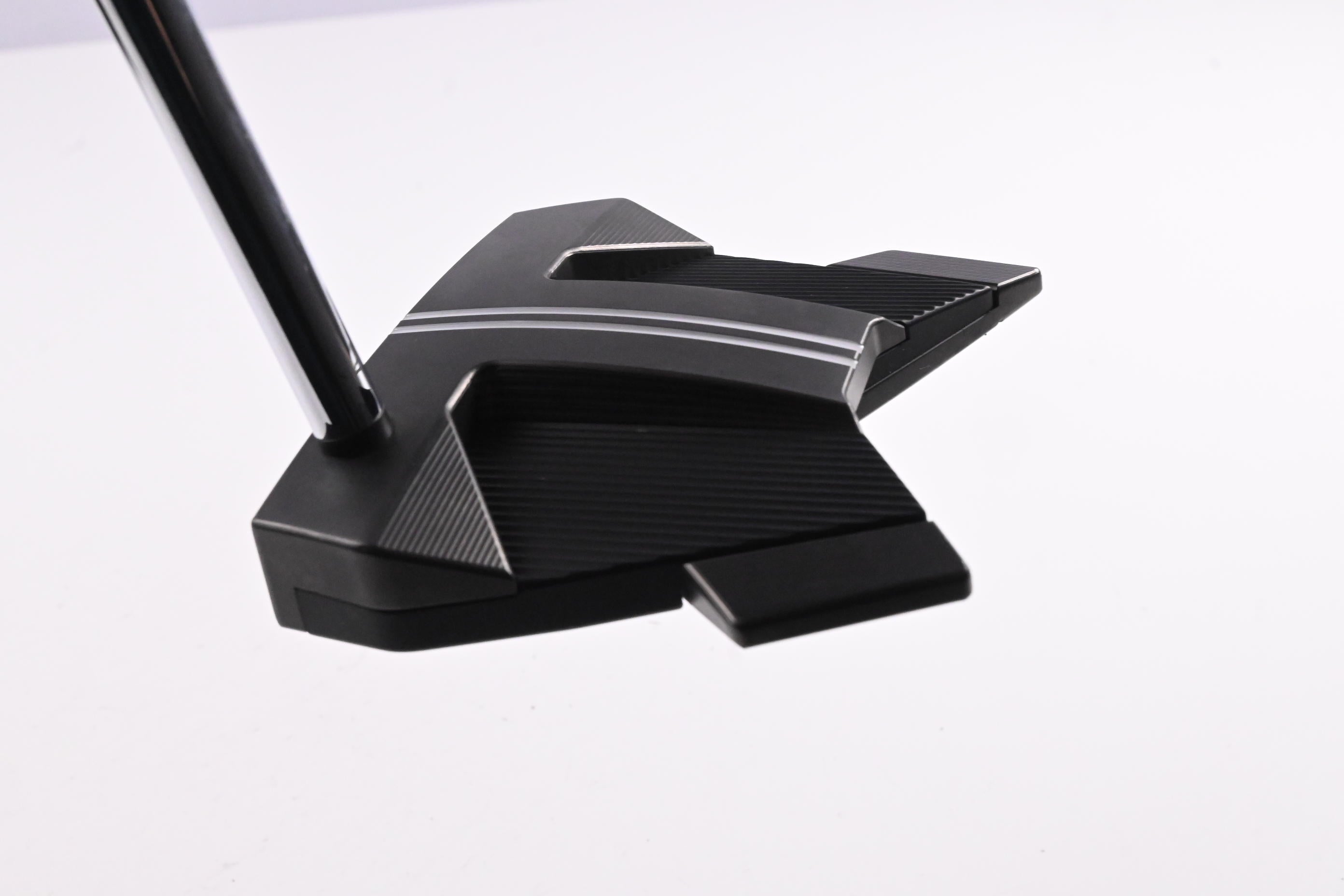 Scotty Cameron Phantom Black 2025 #11 Putter / 34 Inch
