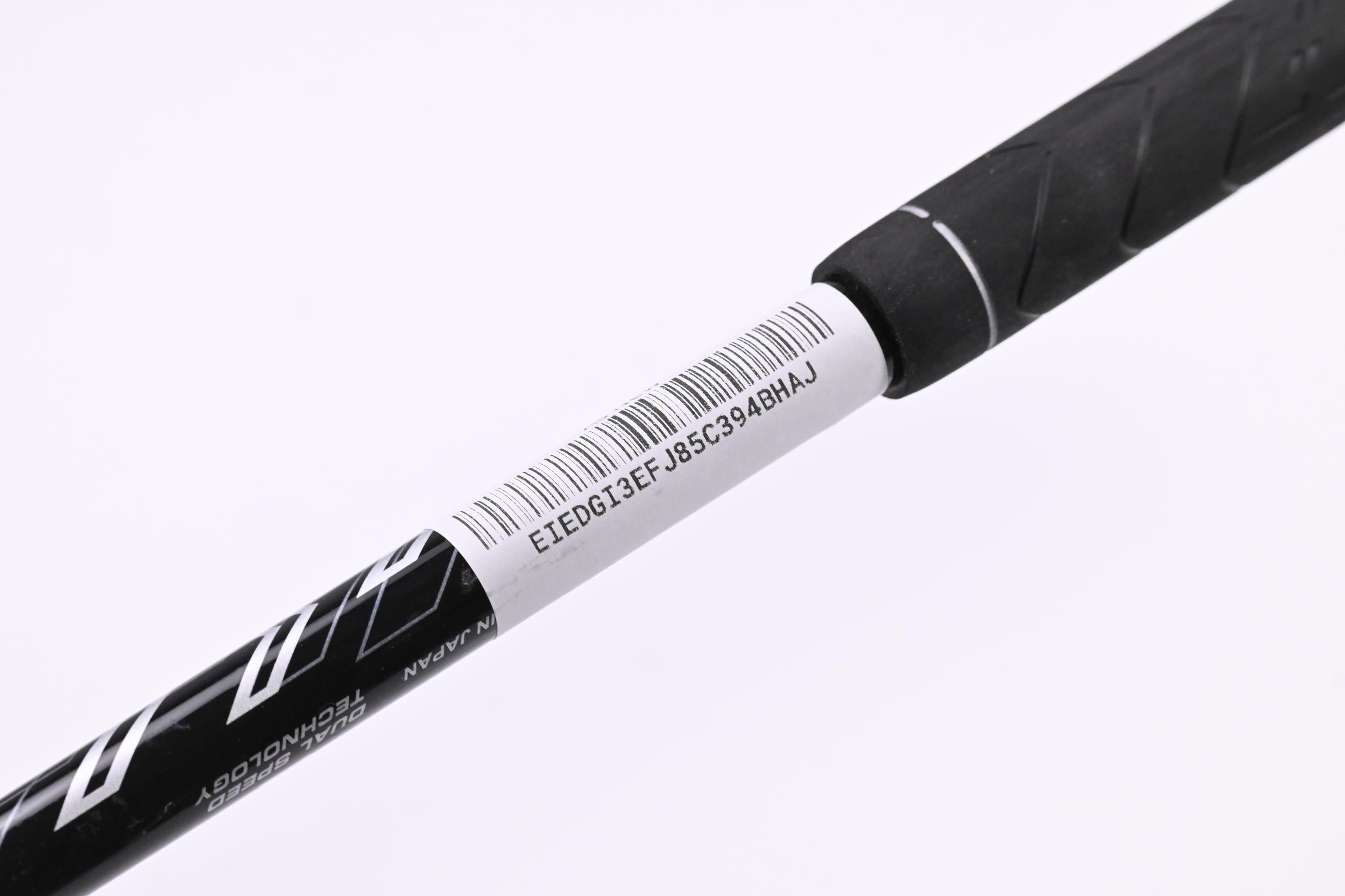 XXIO 12 #6 Iron / Regular Flex XXIO MP 1100 48 Shaft