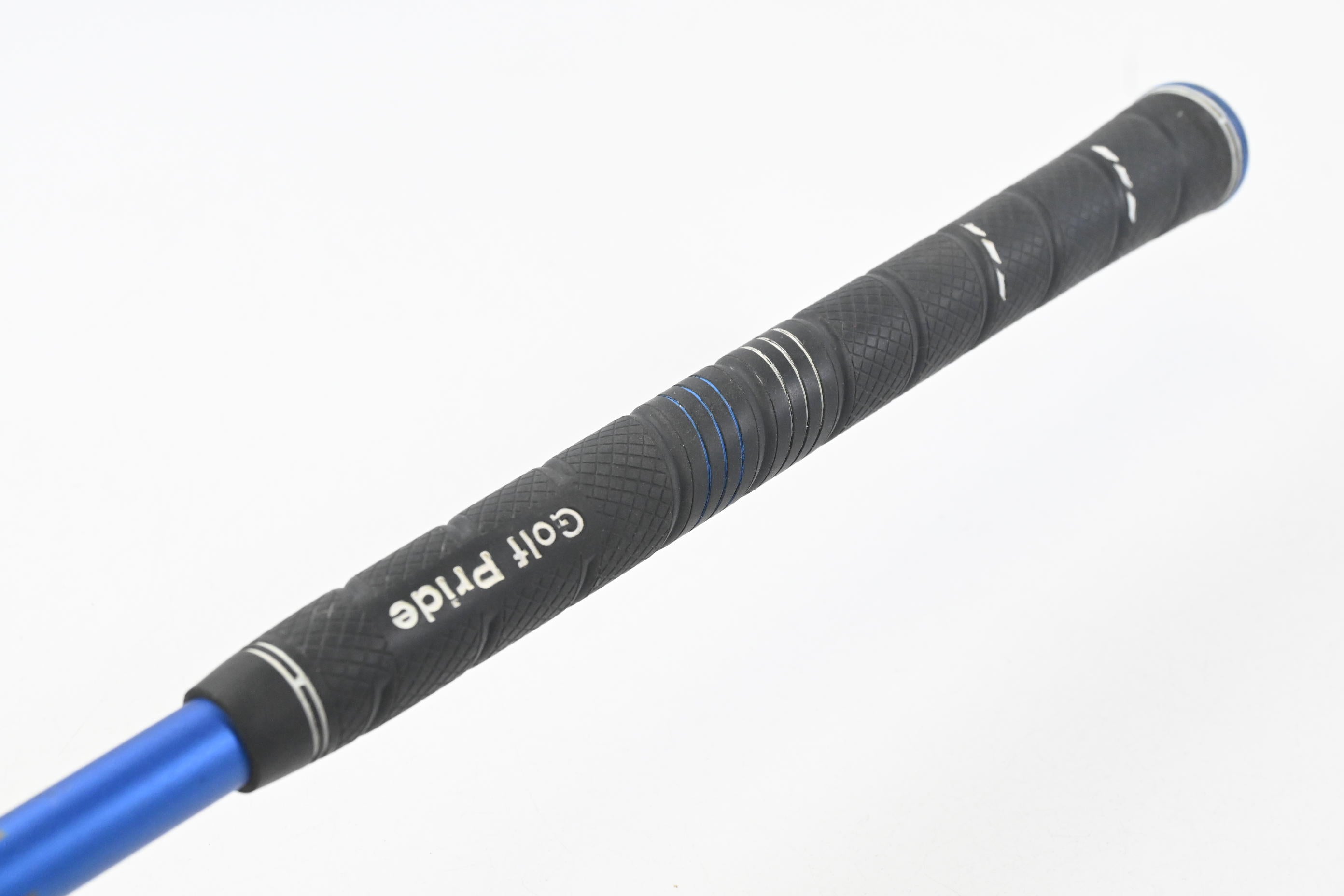 Aldila Tour Blue 65 Driver Shaft / Regular Flex / Callaway 2nd Gen