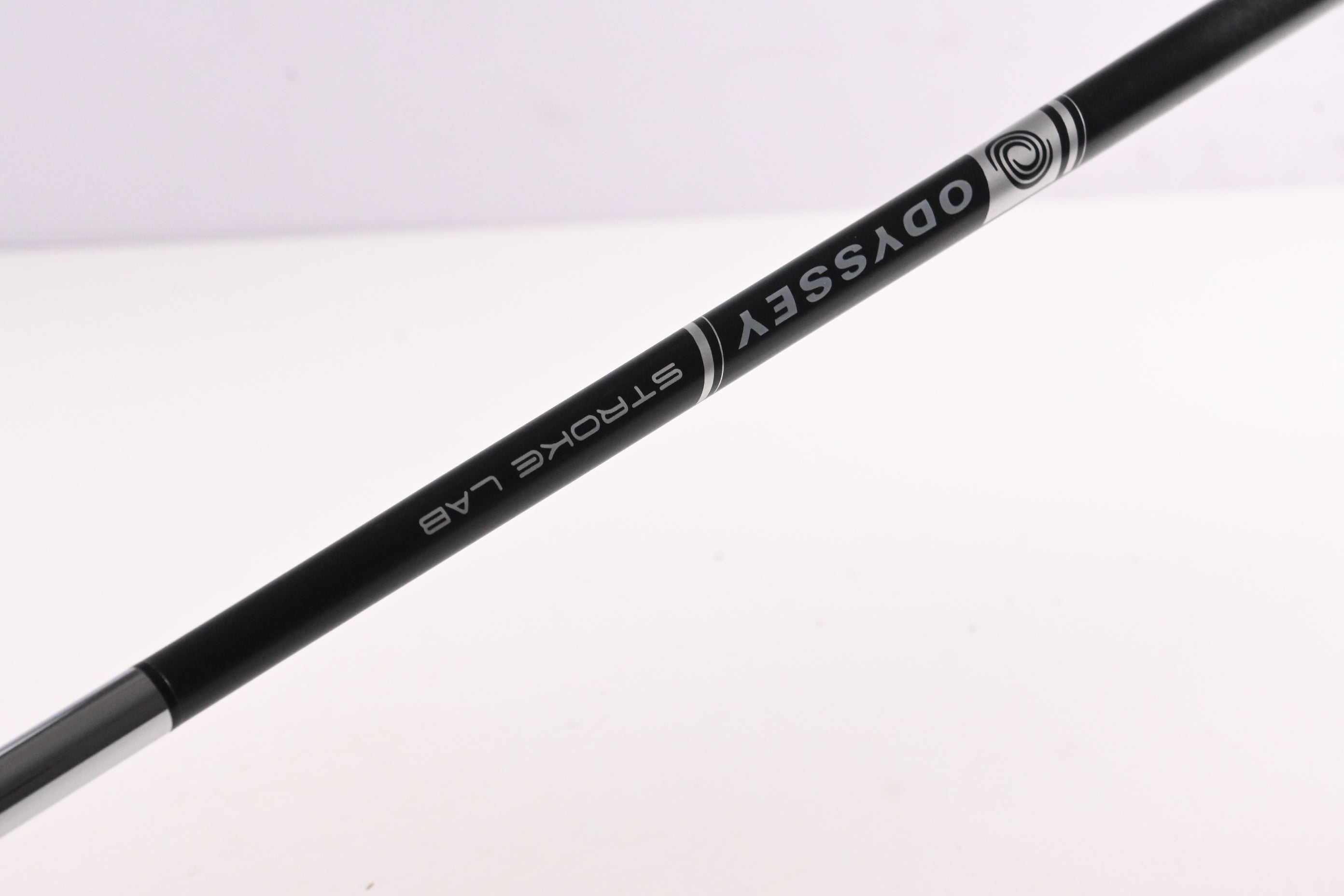 Odyssey Toulon Stroke Lab Azalea Putter / 34 Inch