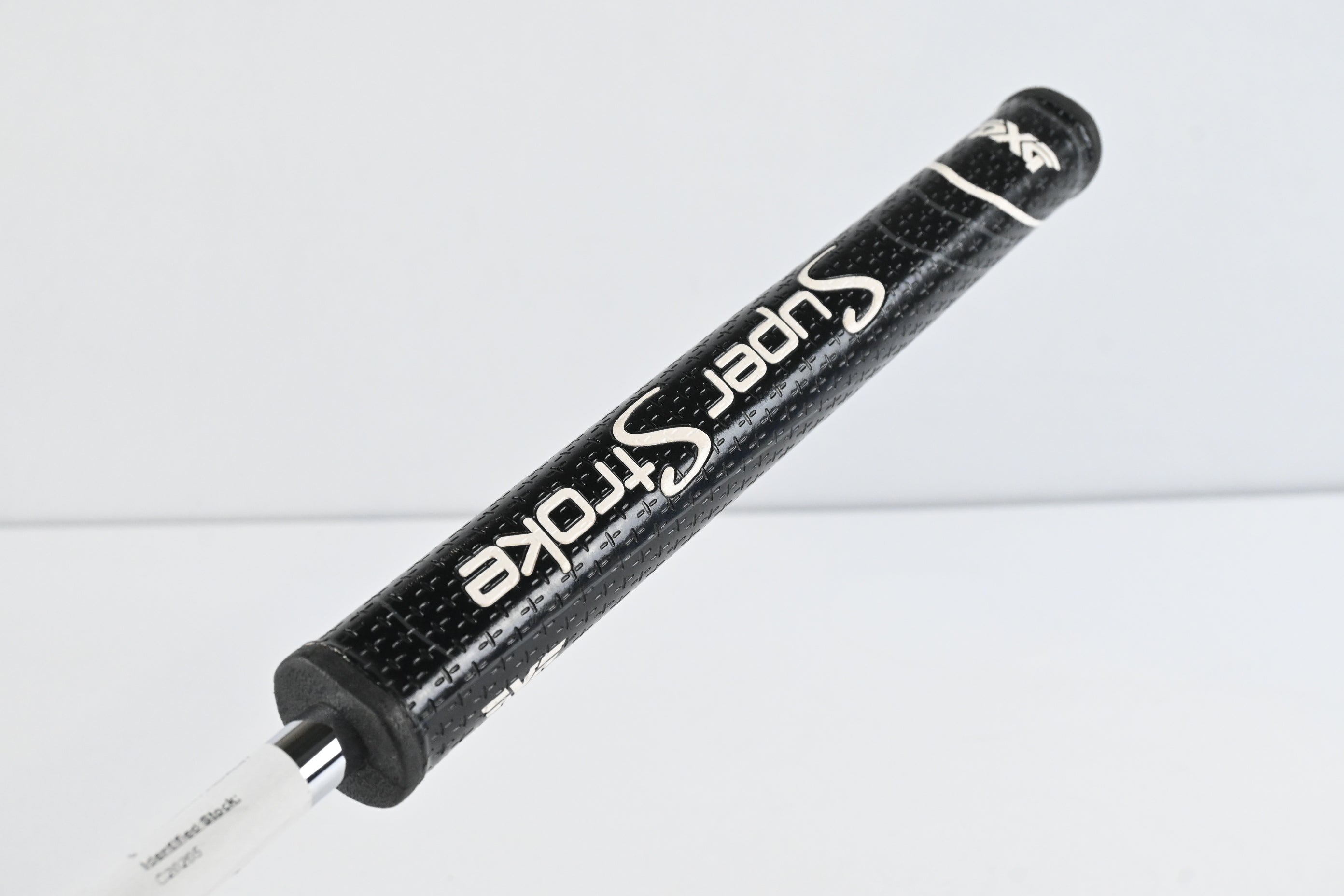 PXG Battle Ready Blackjack 26 Putter / 34 Inch