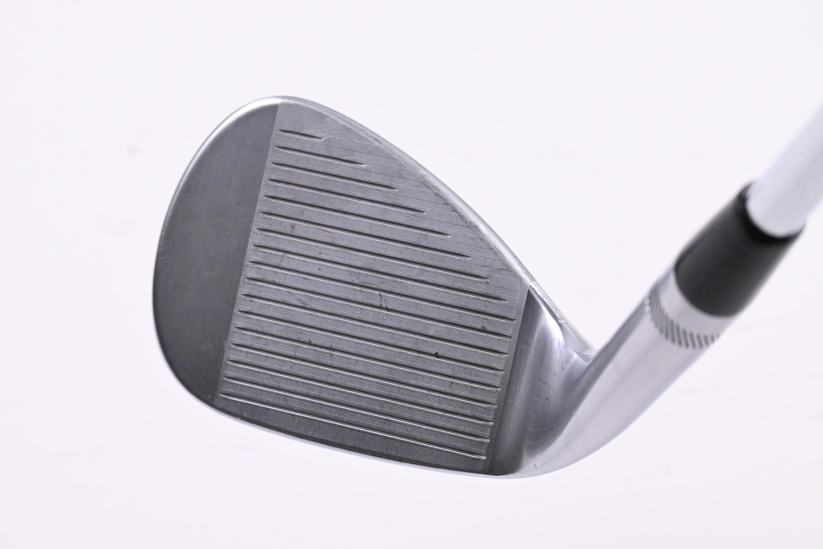 Titleist Vokey SM10 Sand Wedge / 56 Degree / Wedge Flex Titleist Vokey SM10