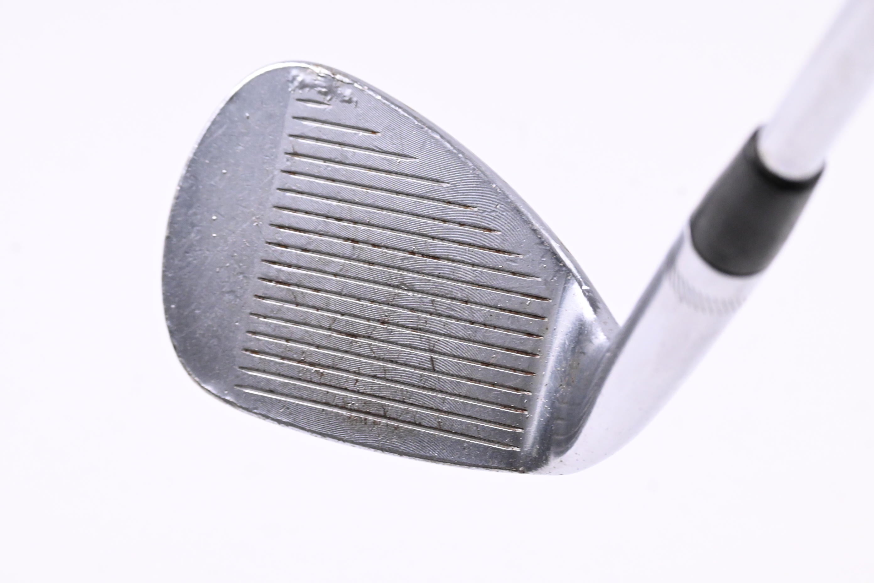 Titleist Vokey SM5 Sand Wedge / 56 Degree / Wedge Flex Vokey SM5 Shaft