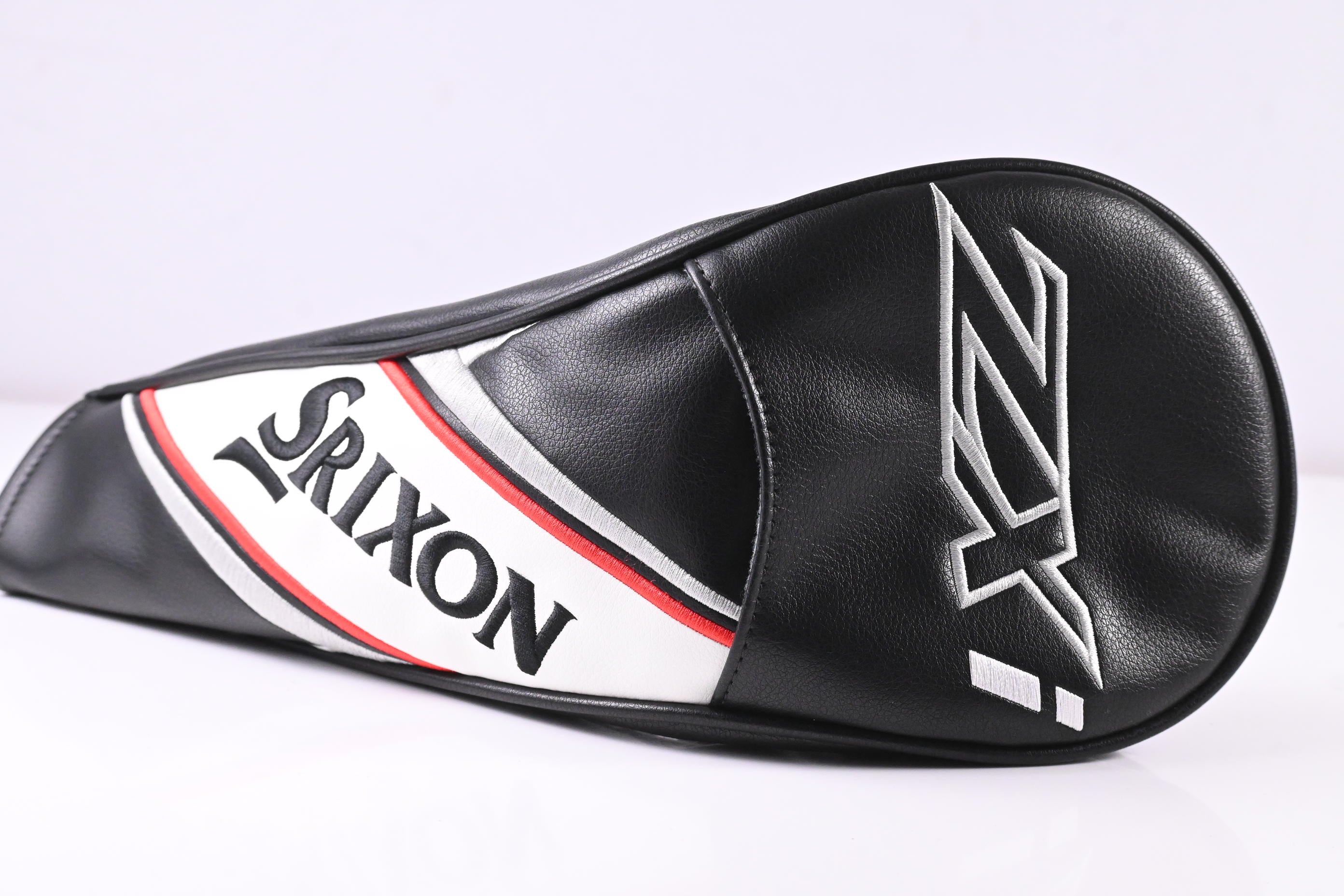 Srixon ZXi Driver / 10.5 Degree / Regular Flex Ventus TR Blue 6 Shaft