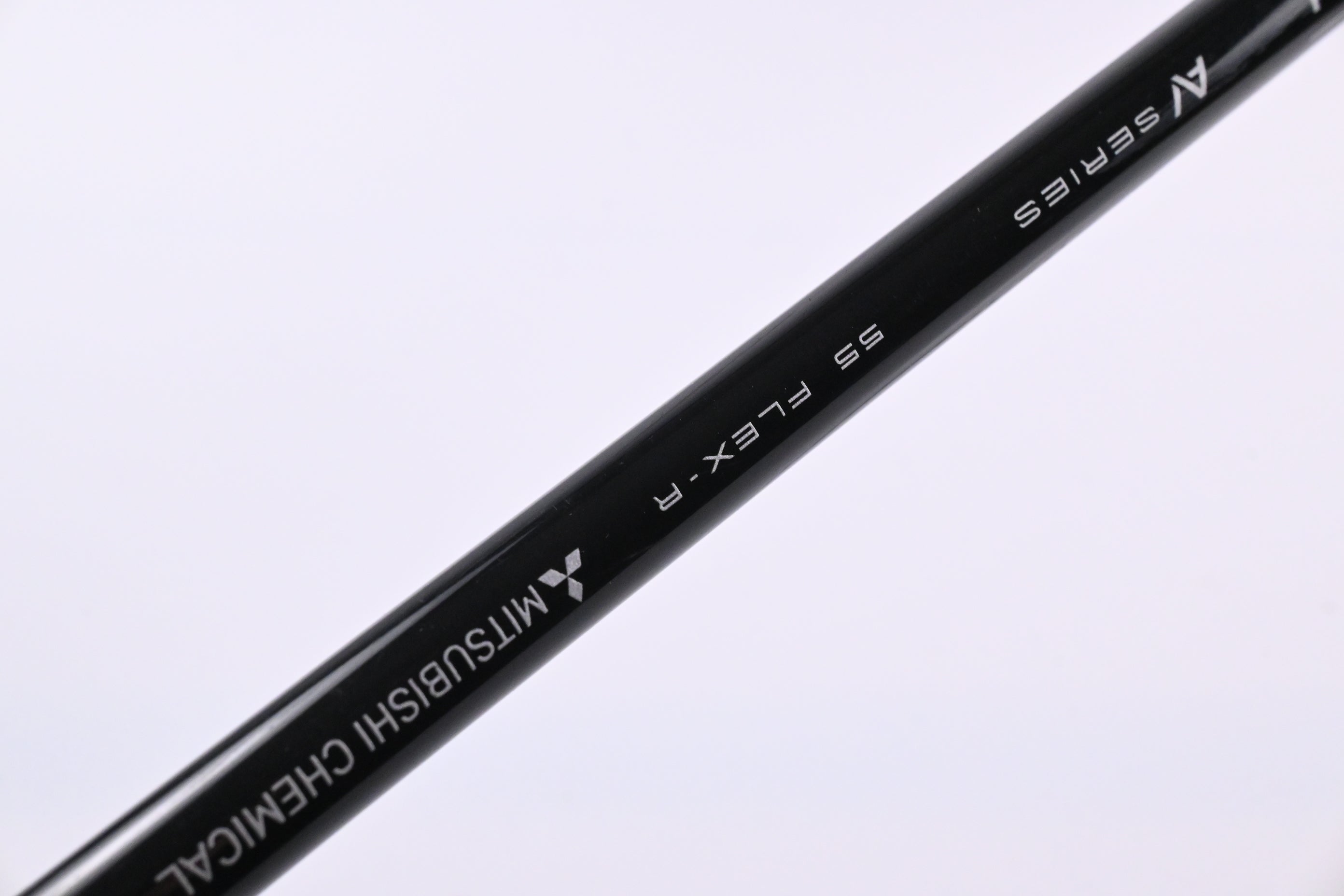 Cleveland Launcher XL 2 Driver / 9-12 Degree / Regular Flex Tensei AV Blue 55